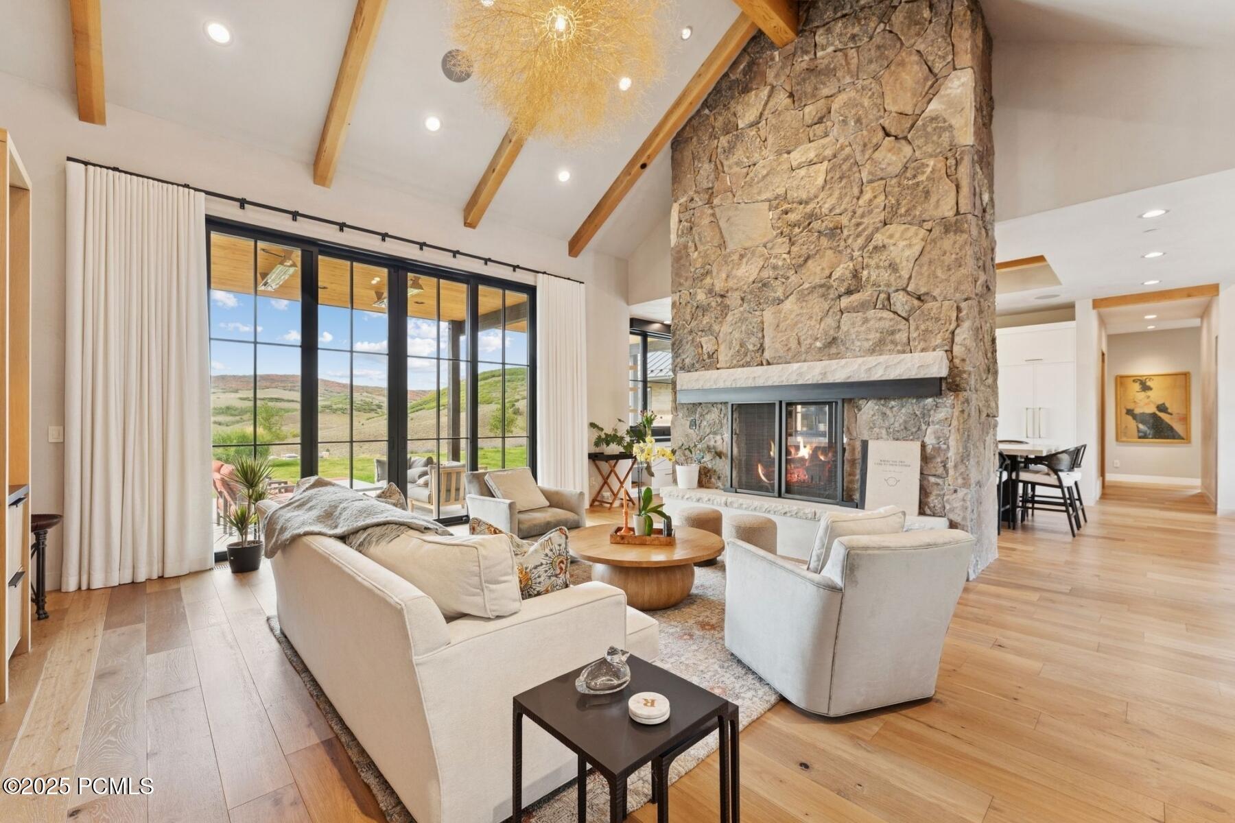 Kamas, Utah 84036, United States, 4 Bedrooms Bedrooms, ,5 BathroomsBathrooms,Residential,Active,228690