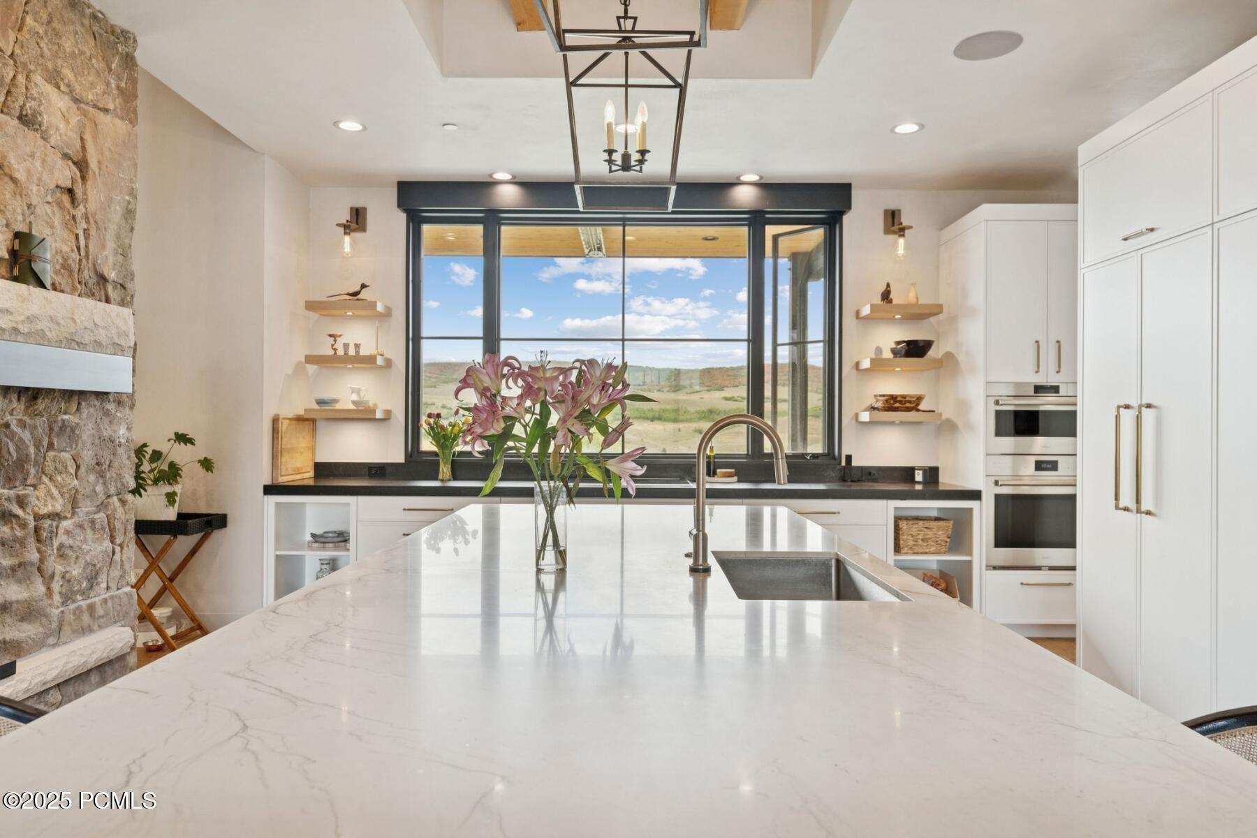 Kamas, Utah 84036, United States, 4 Bedrooms Bedrooms, ,5 BathroomsBathrooms,Residential,Active,228690