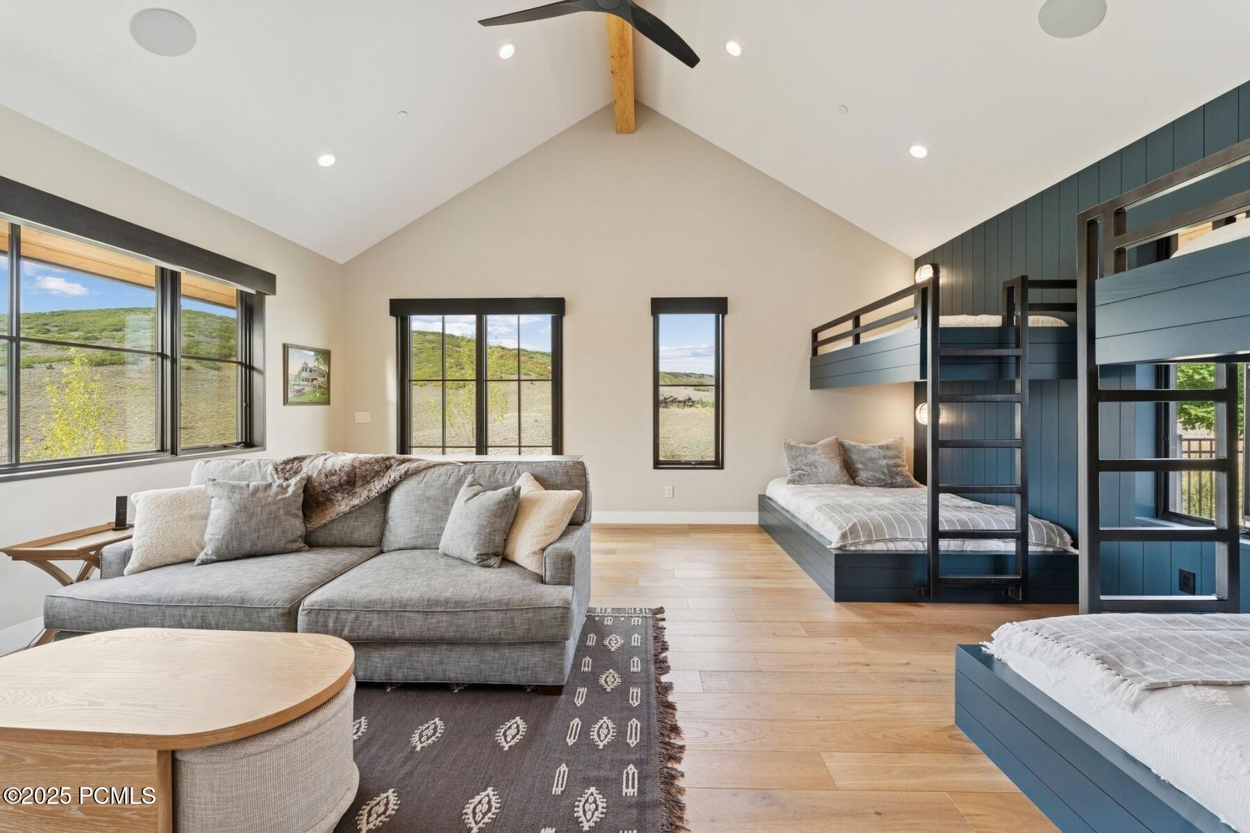 Kamas, Utah 84036, United States, 4 Bedrooms Bedrooms, ,5 BathroomsBathrooms,Residential,Active,228690