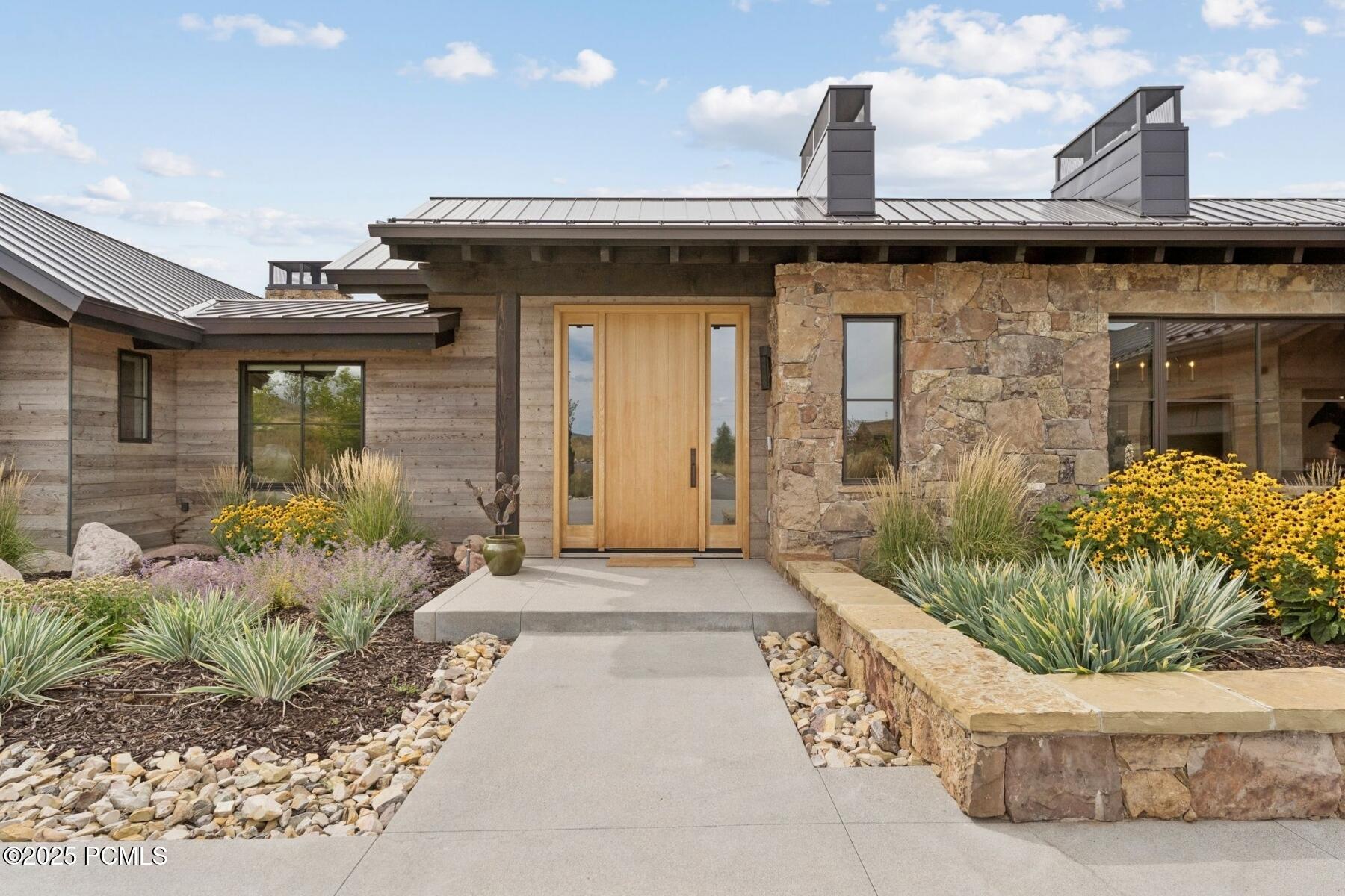 Kamas, Utah 84036, United States, 4 Bedrooms Bedrooms, ,5 BathroomsBathrooms,Residential,Active,228690