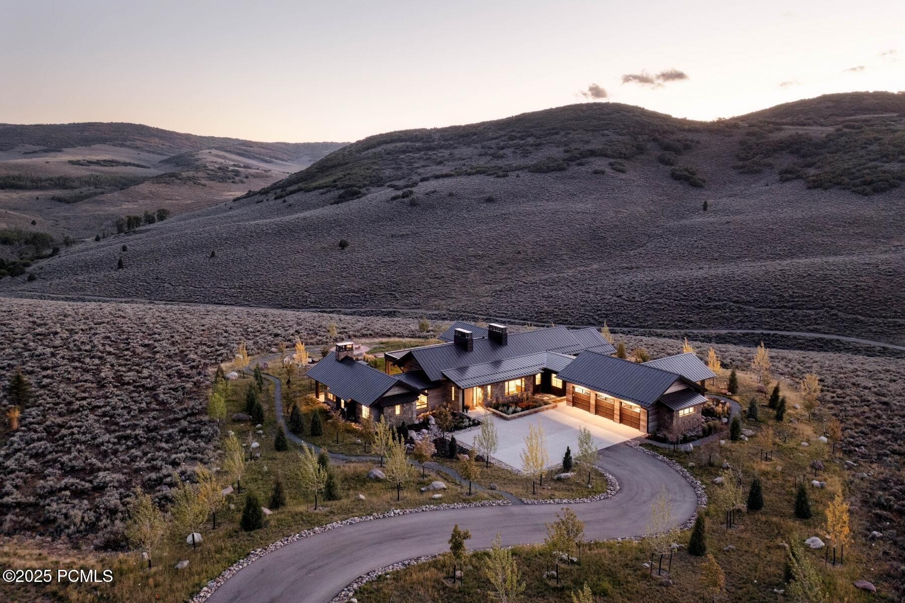 Kamas, Utah 84036, United States, 4 Bedrooms Bedrooms, ,5 BathroomsBathrooms,Residential,Active,228690