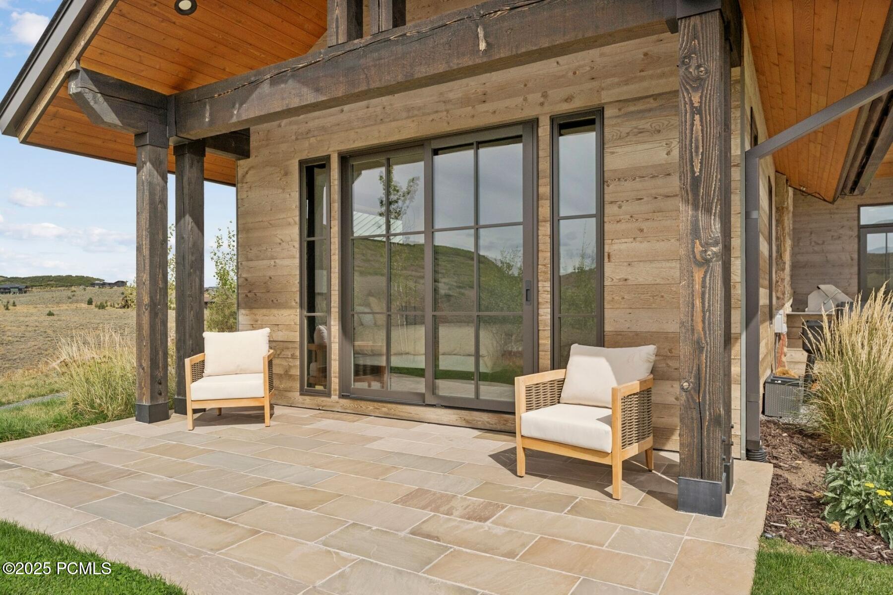 Kamas, Utah 84036, United States, 4 Bedrooms Bedrooms, ,5 BathroomsBathrooms,Residential,Active,228690