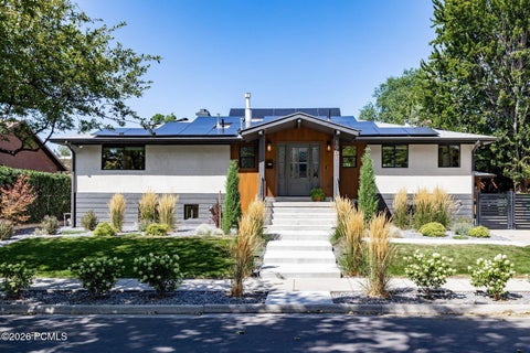 Homes For Sale - 1961 E Logan Avenue<br/> Salt Lake City, UT 84108