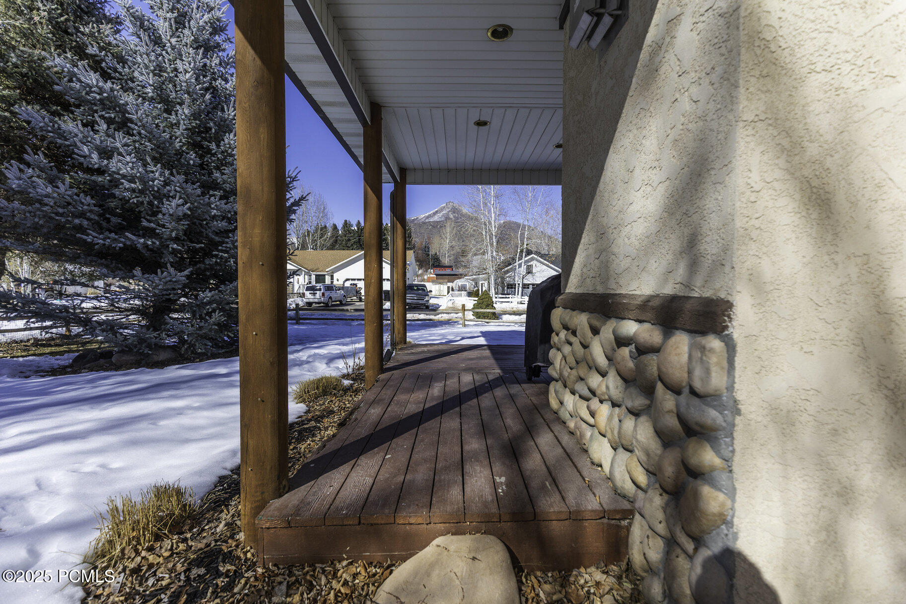 161 W Swiss Farm Way, Midway, Utah image 42