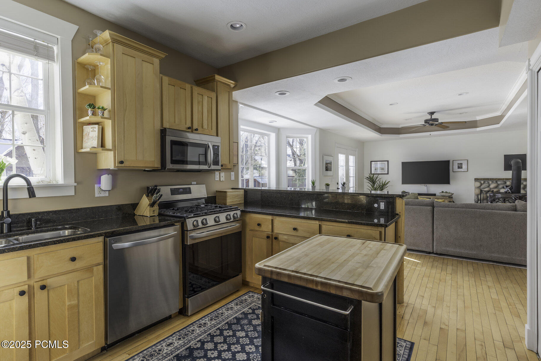 161 W Swiss Farm Way, Midway, Utah image 20