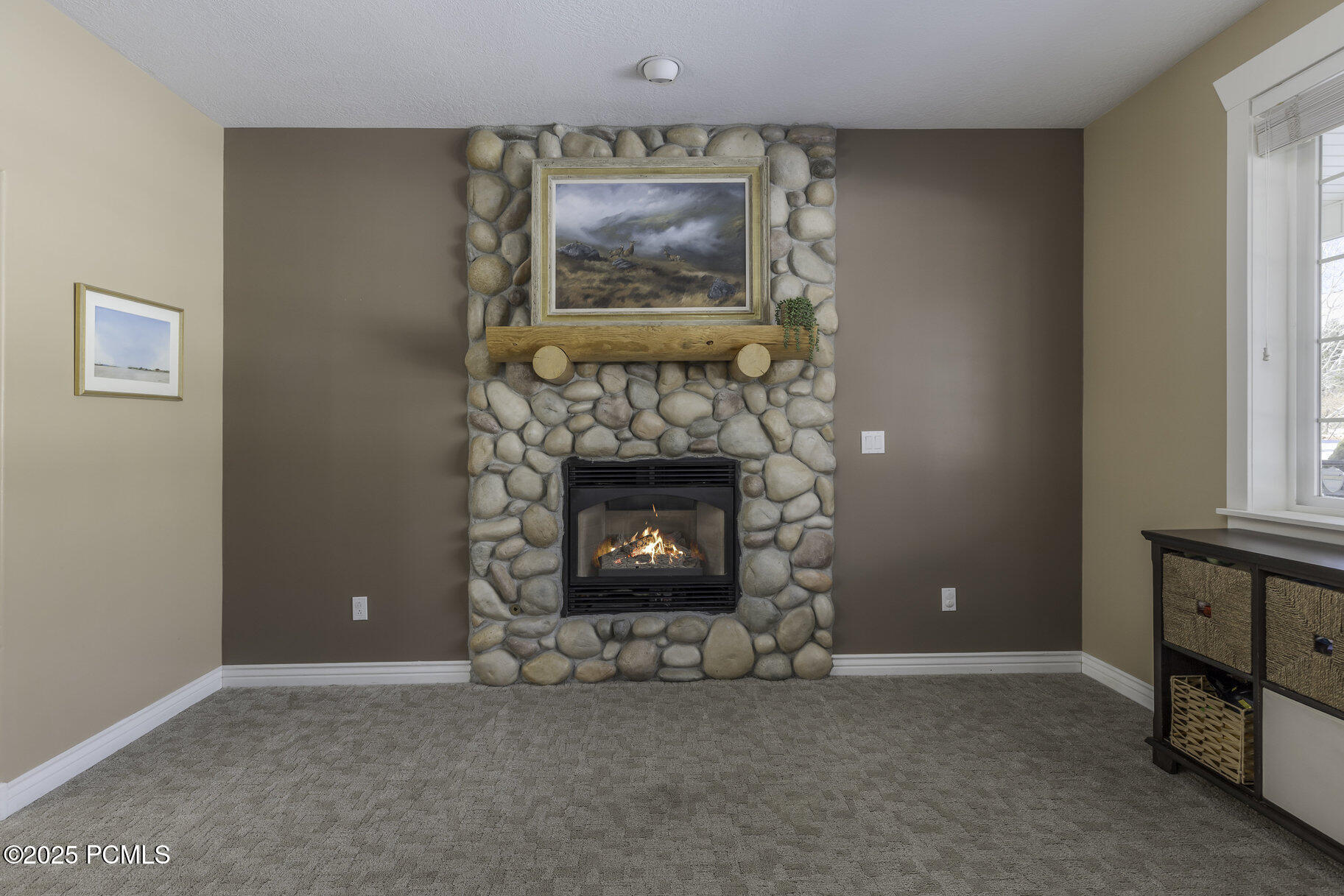 161 W Swiss Farm Way, Midway, Utah image 24