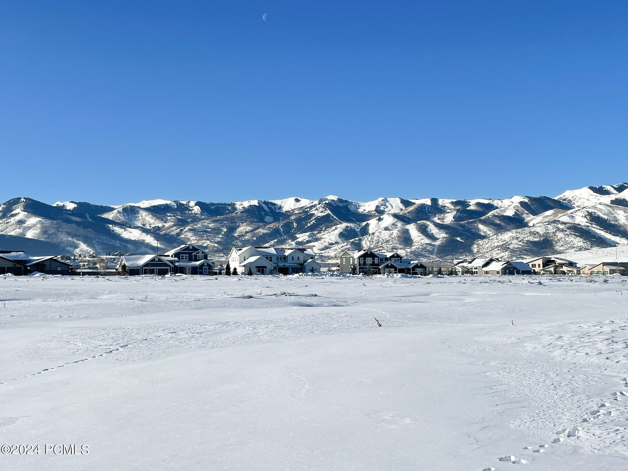 6959 N Greenfield Drive, Park City, Utah image 21