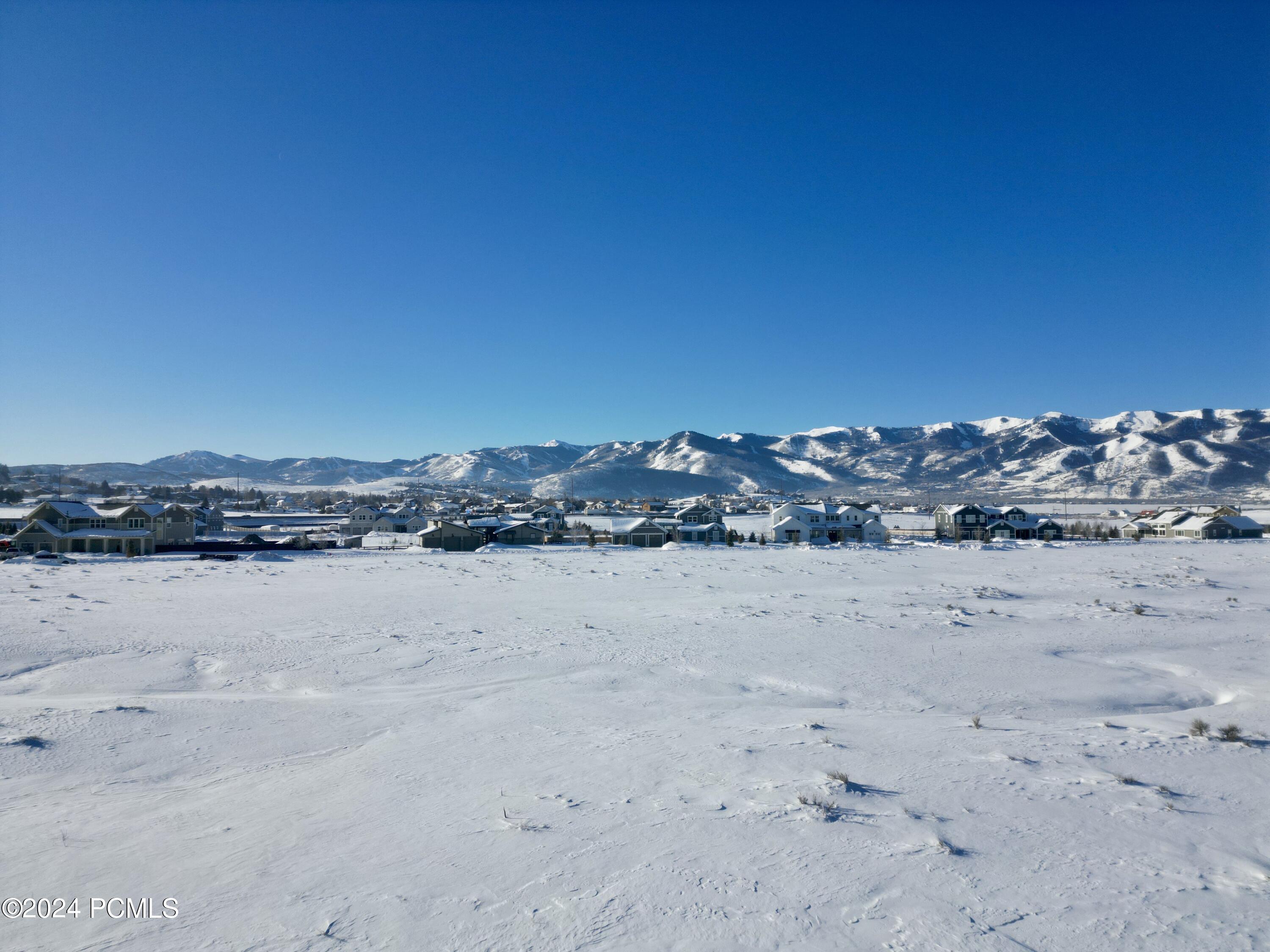6959 N Greenfield Drive, Park City, Utah image 15