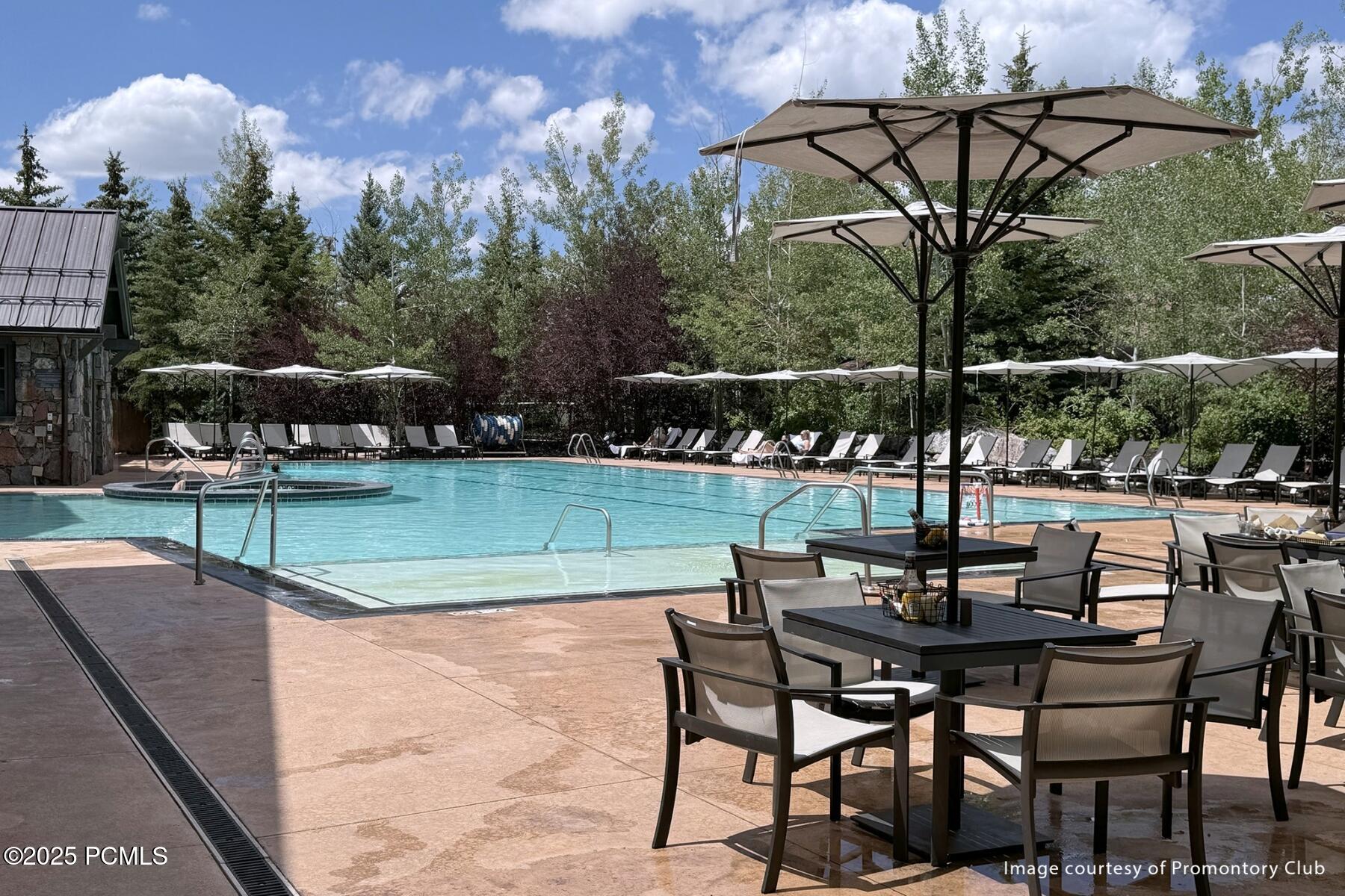 6681 Dakota Trail, Park City, Utah image 32