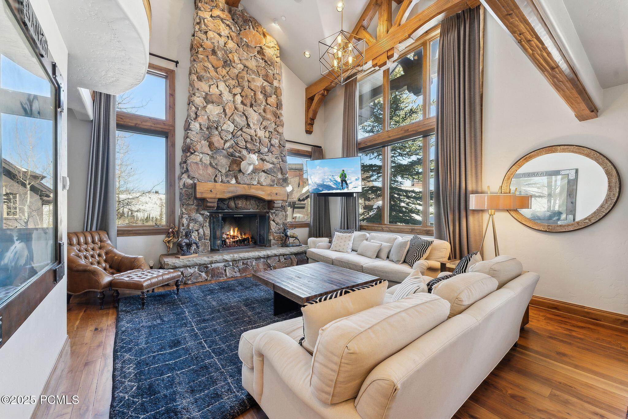 8789 Marsac Avenue #22, Park City, Utah image 3