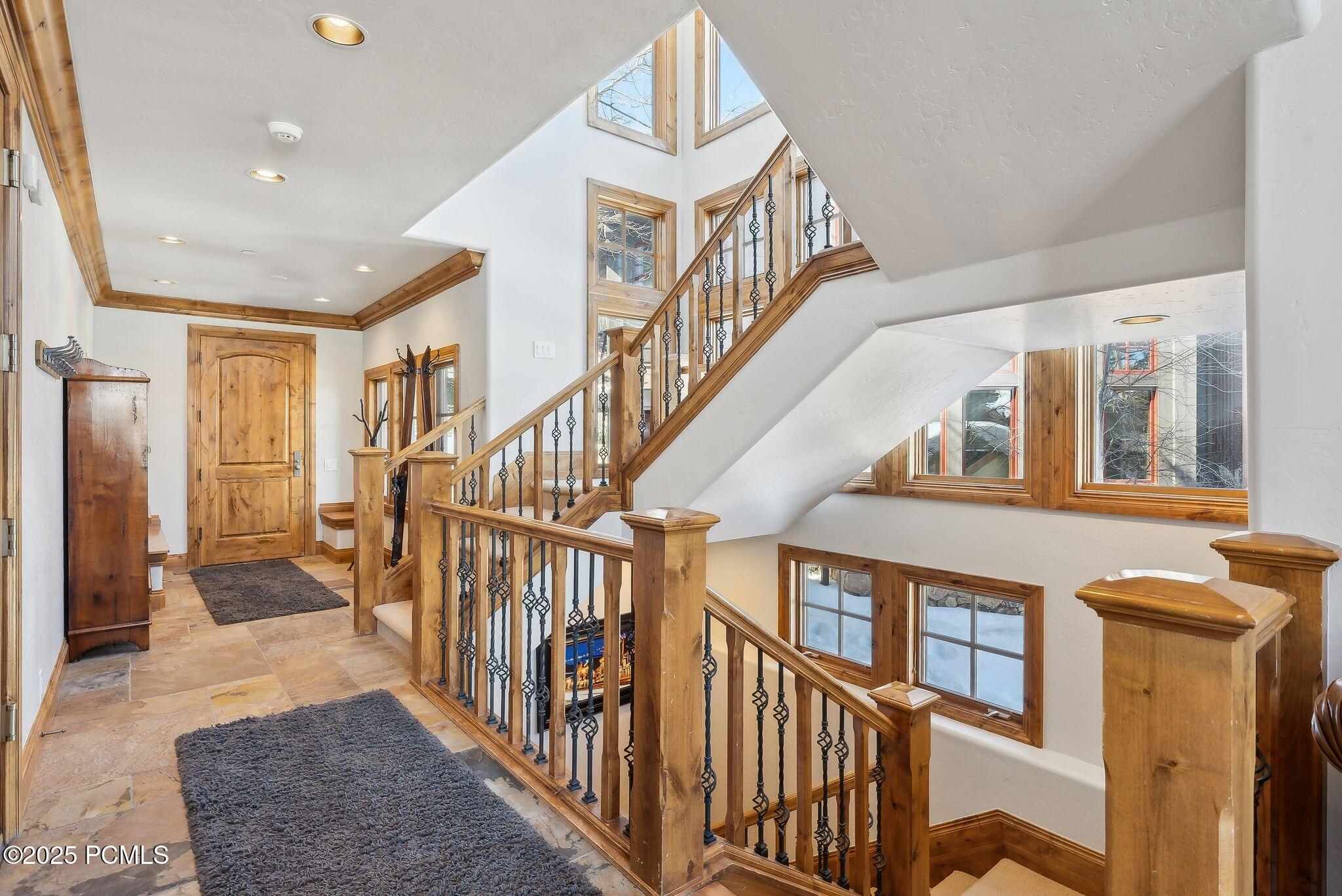 8789 Marsac Avenue #22, Park City, Utah image 17