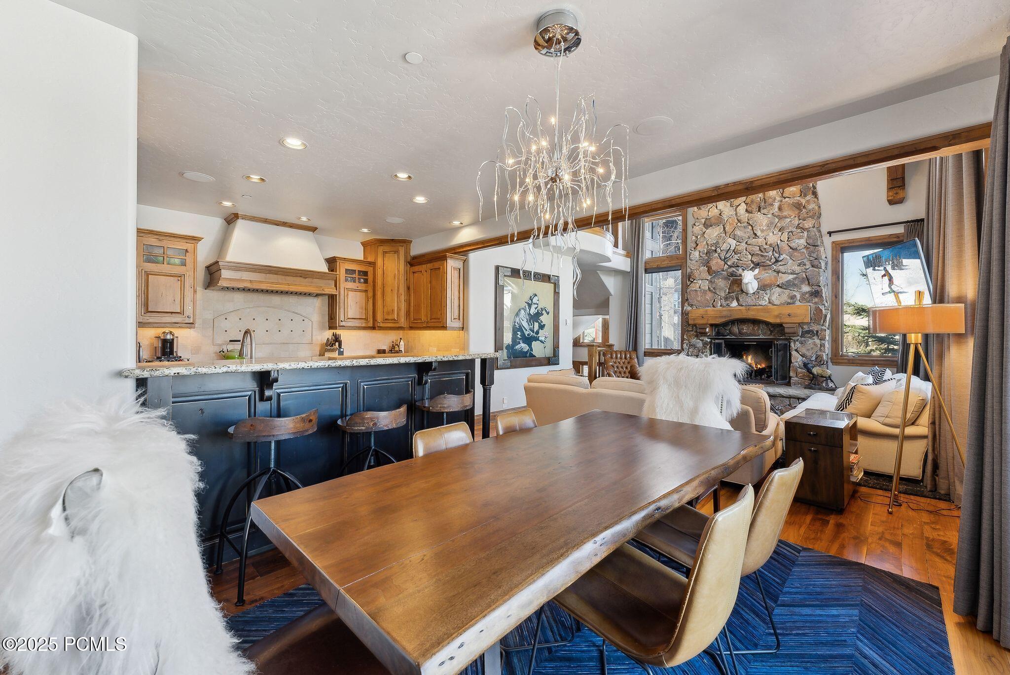 8789 Marsac Avenue #22, Park City, Utah image 12