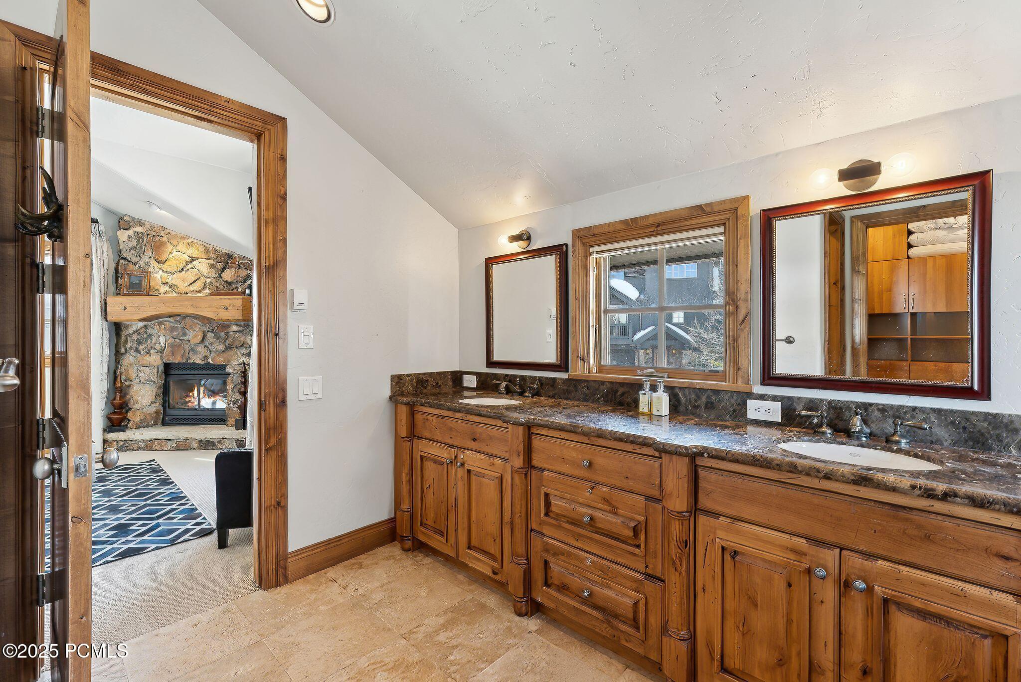 8789 Marsac Avenue #22, Park City, Utah image 26