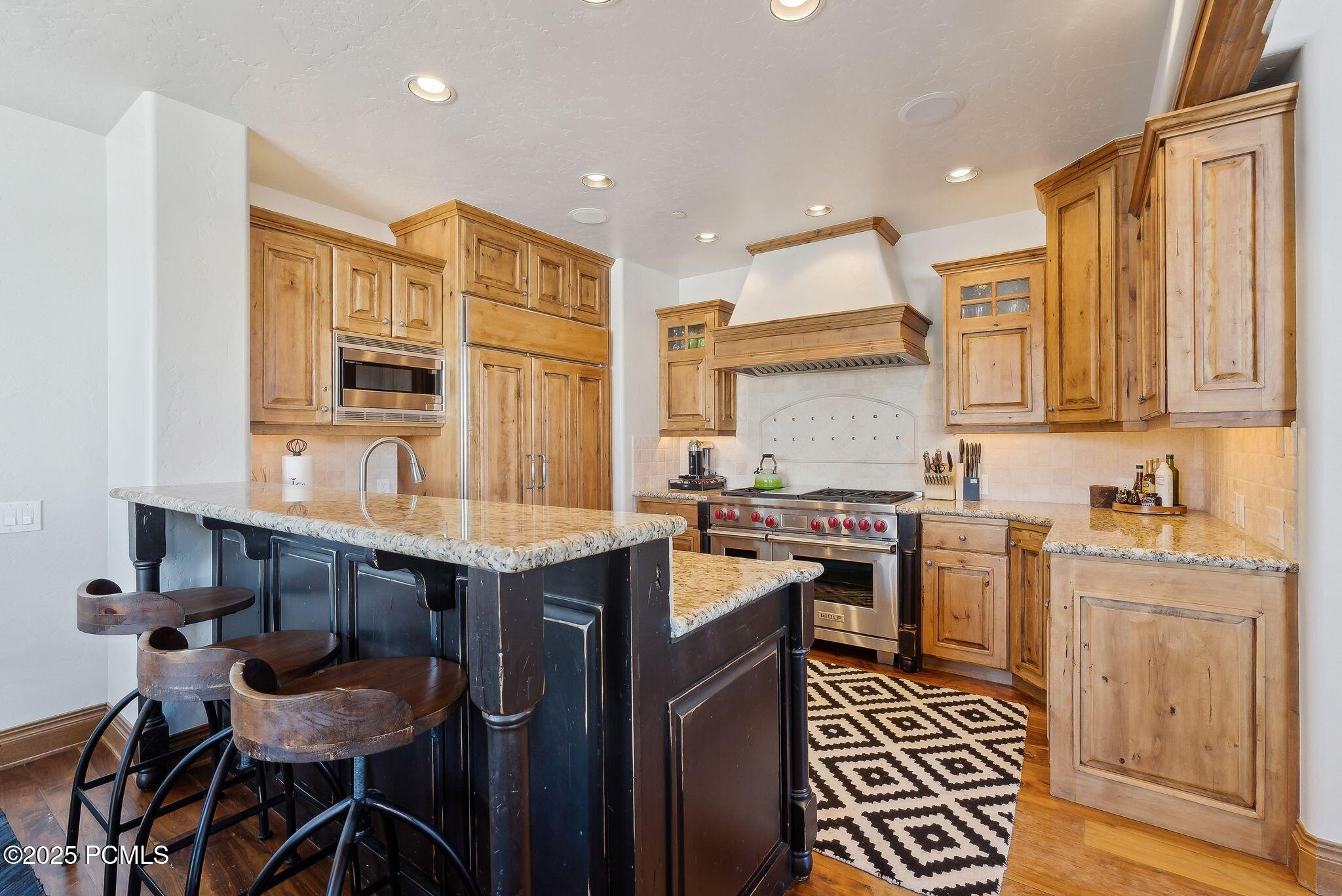 8789 Marsac Avenue #22, Park City, Utah image 8