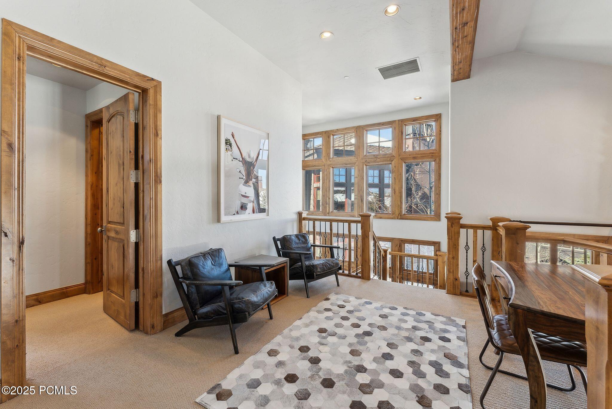 8789 Marsac Avenue #22, Park City, Utah image 18