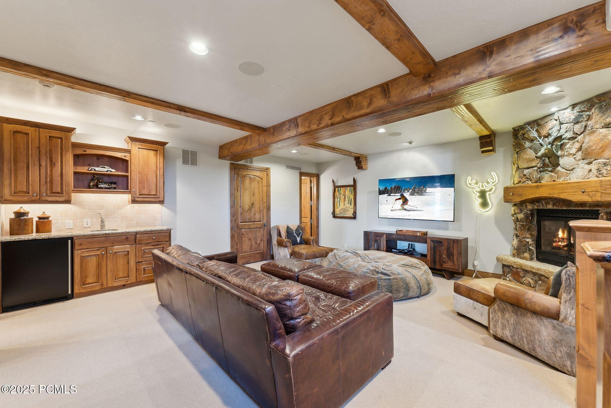 8789 Marsac Avenue #22, Park City, Utah image 34