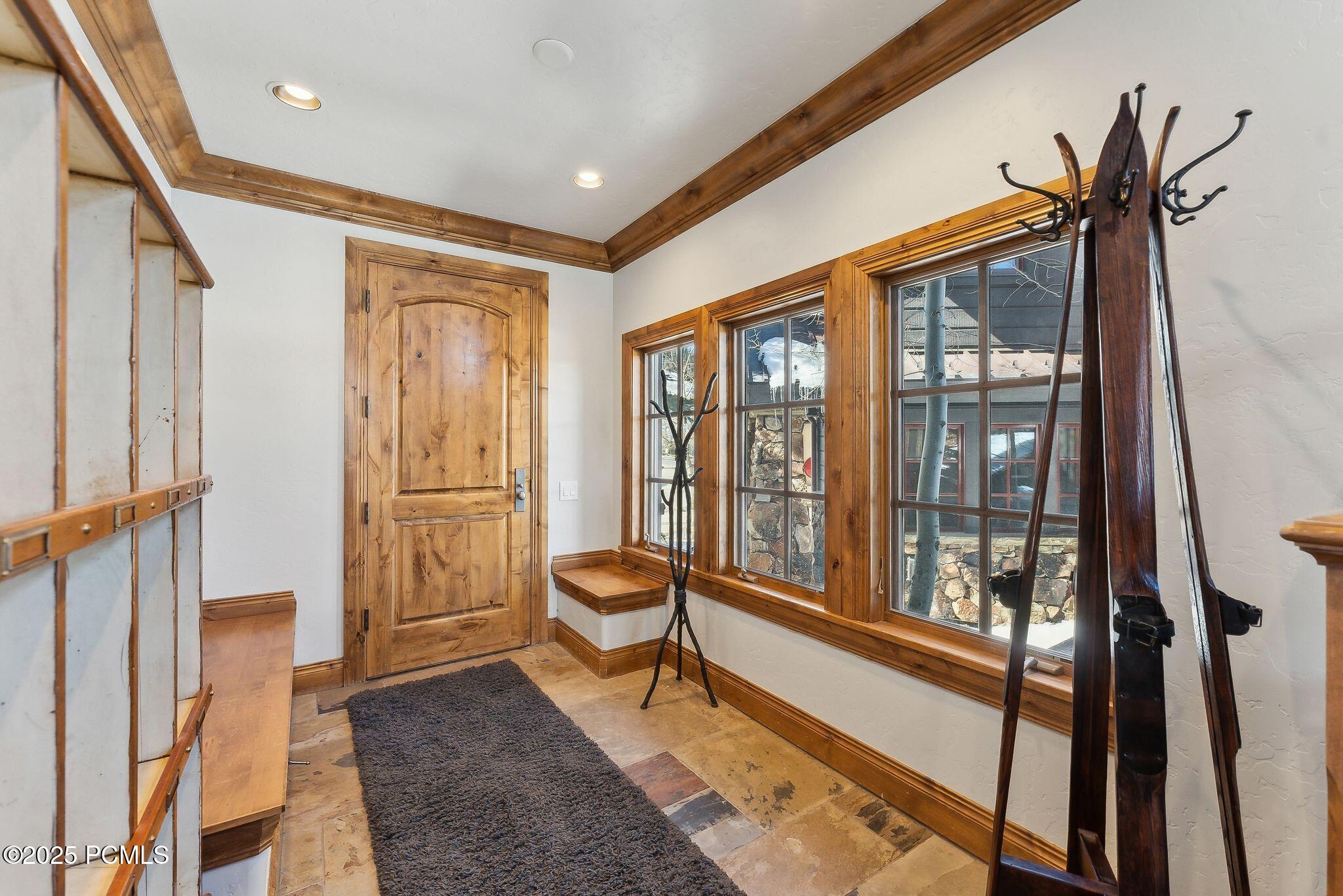 8789 Marsac Avenue #22, Park City, Utah image 15