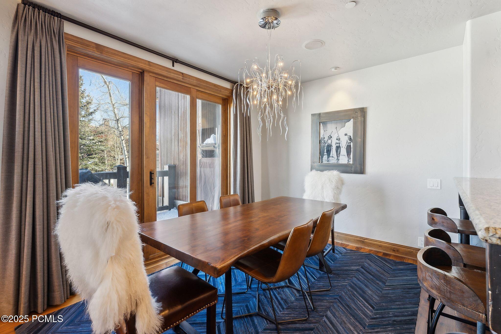 8789 Marsac Avenue #22, Park City, Utah image 9