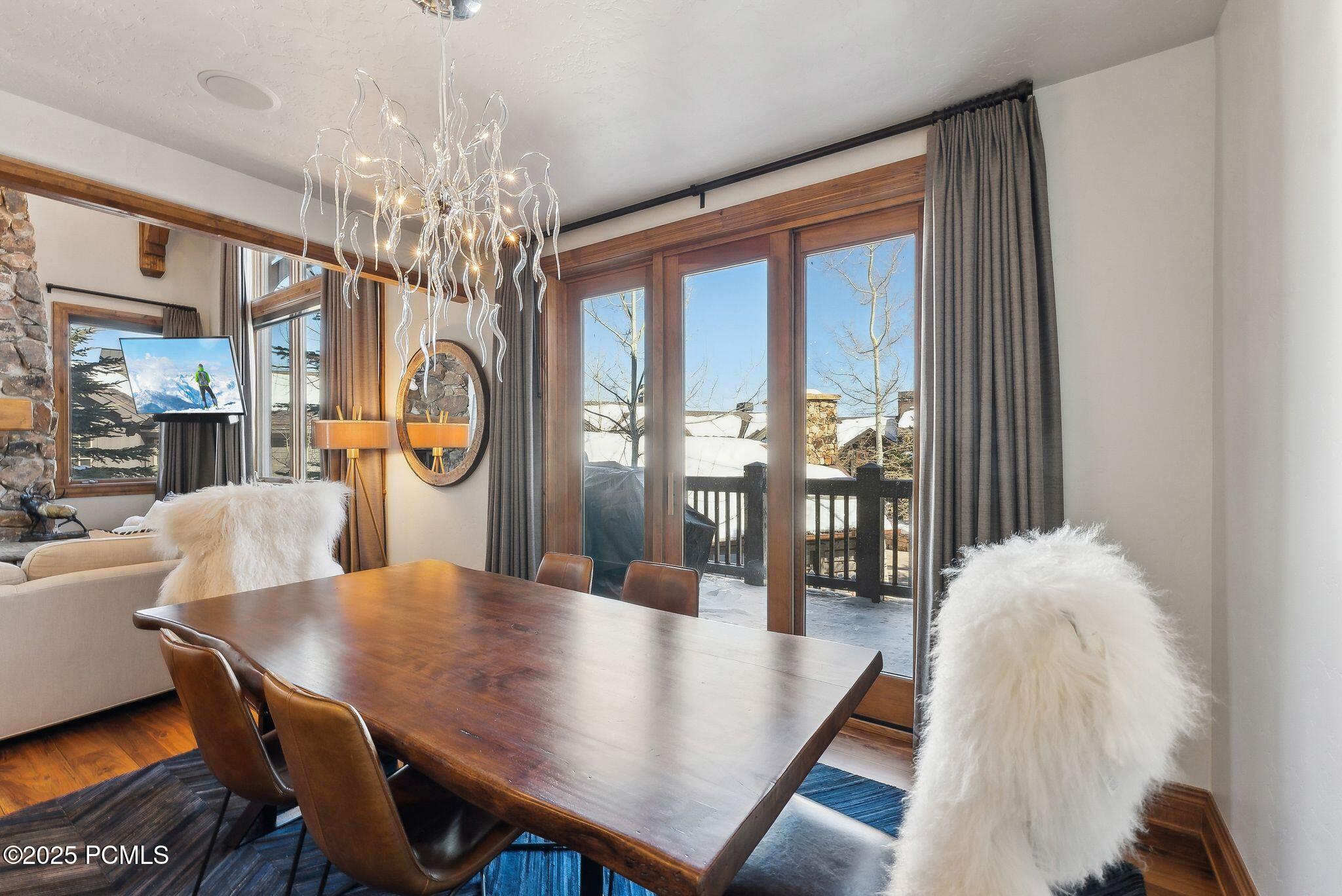 8789 Marsac Avenue #22, Park City, Utah image 10