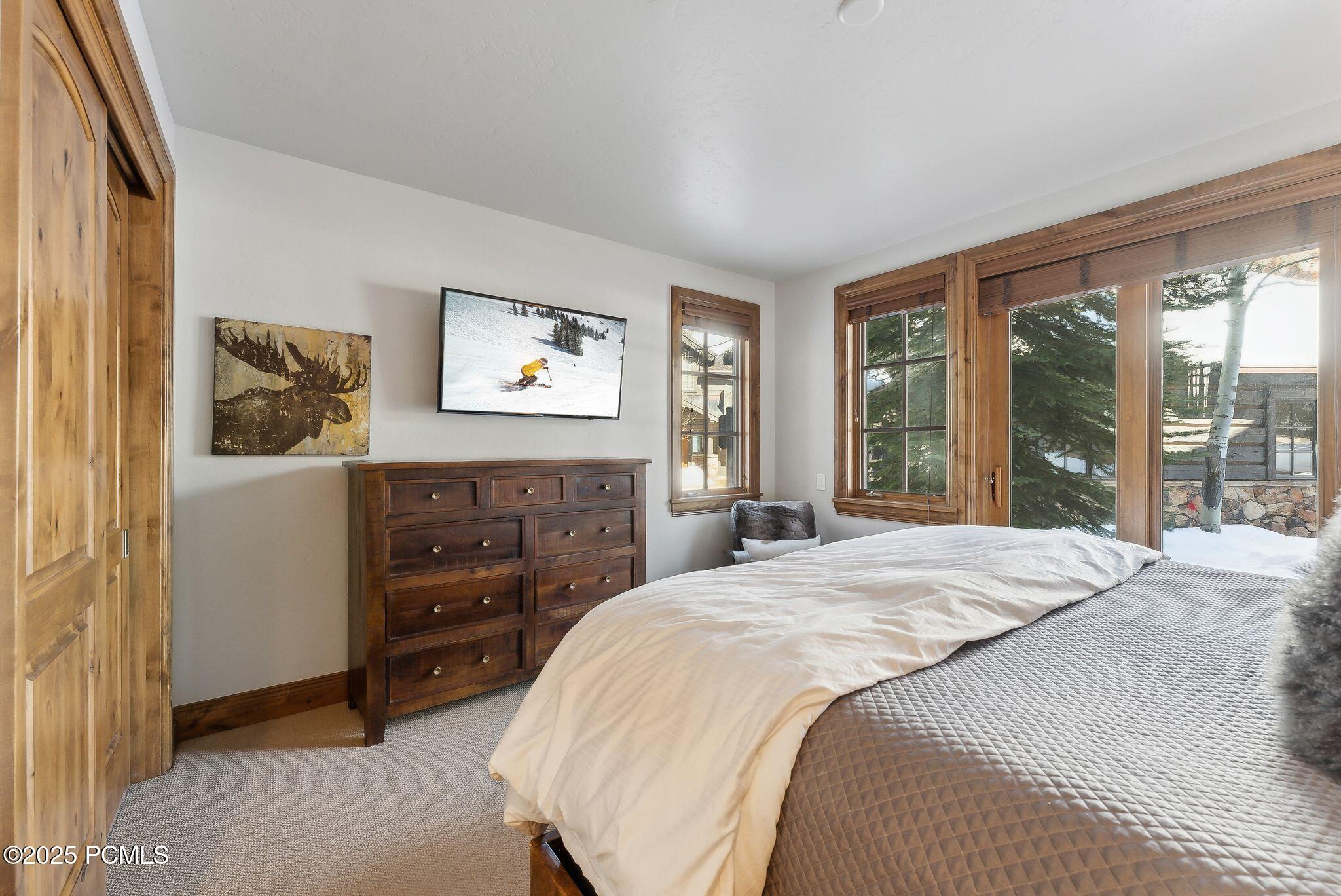 8789 Marsac Avenue #22, Park City, Utah image 39