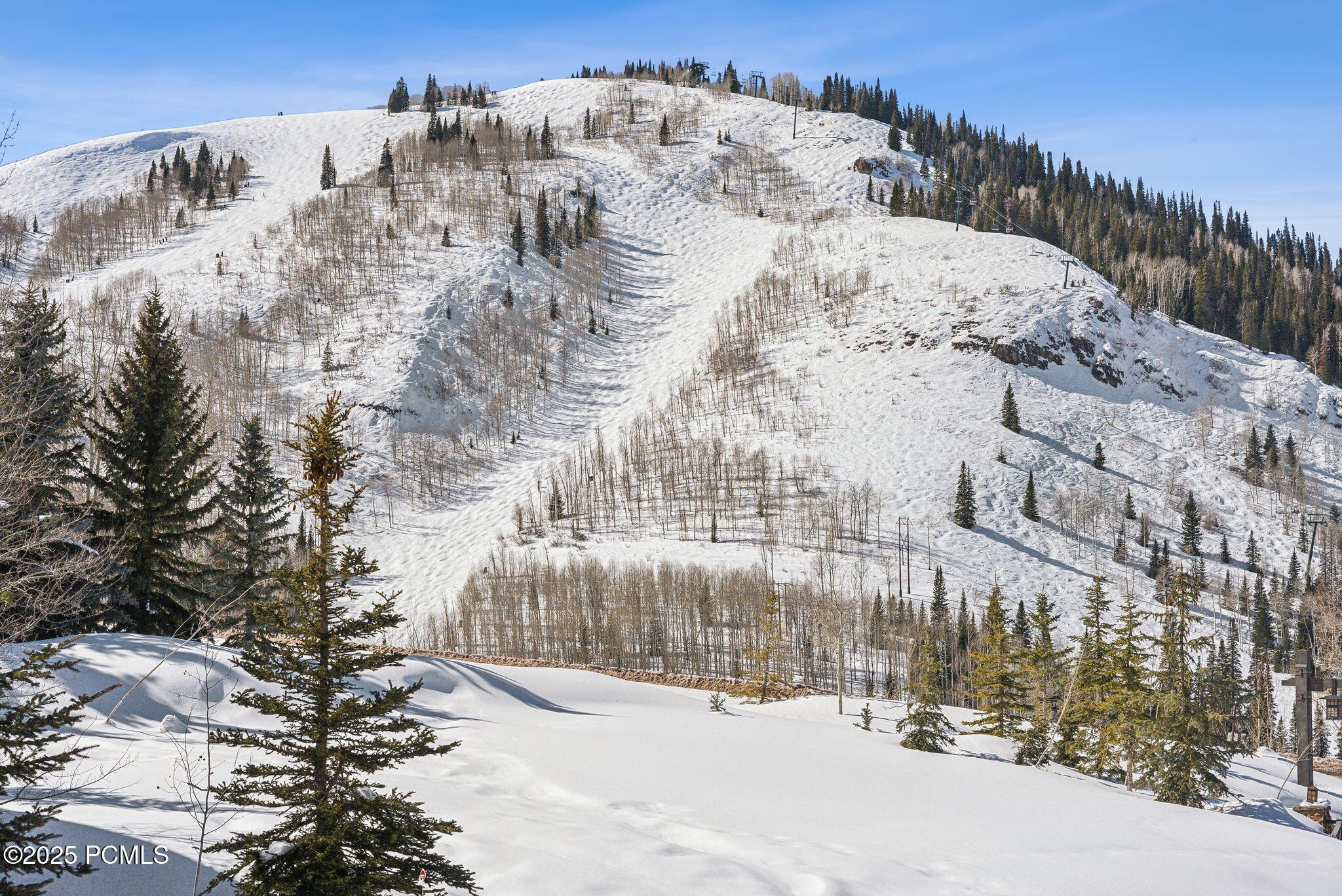 8789 Marsac Avenue #22, Park City, Utah image 22