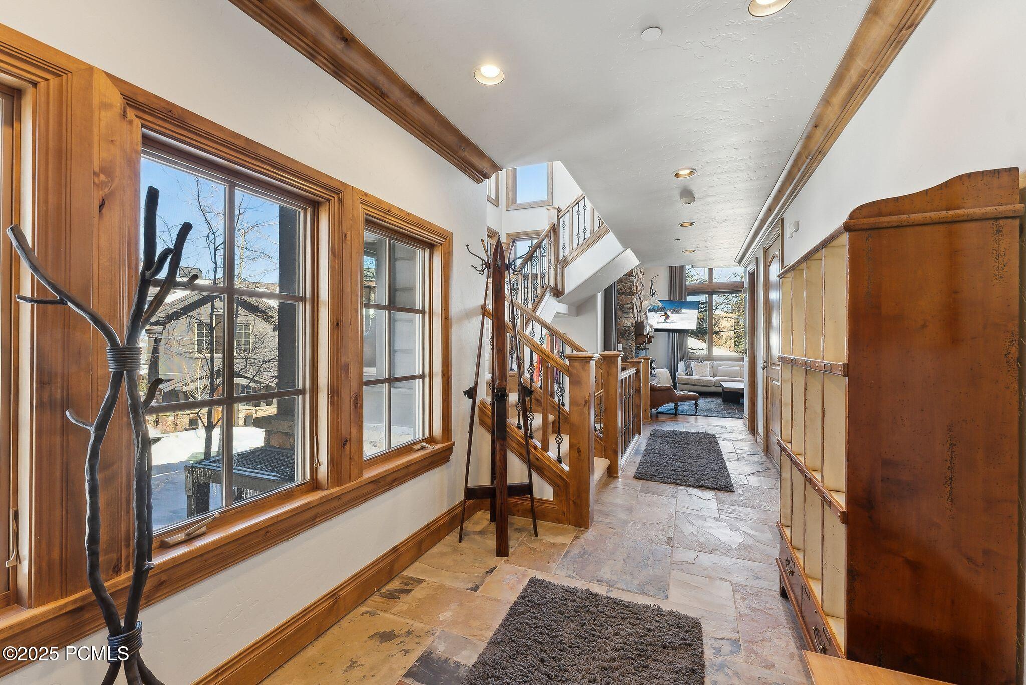 8789 Marsac Avenue #22, Park City, Utah image 16