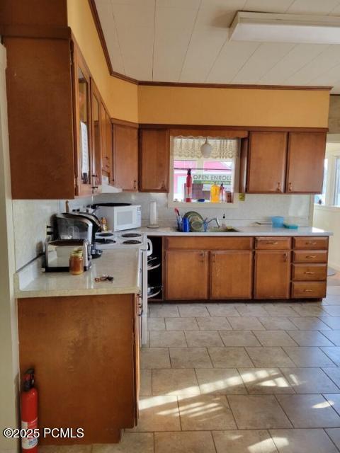 506 E Main Street, Midway, Utah image 18
