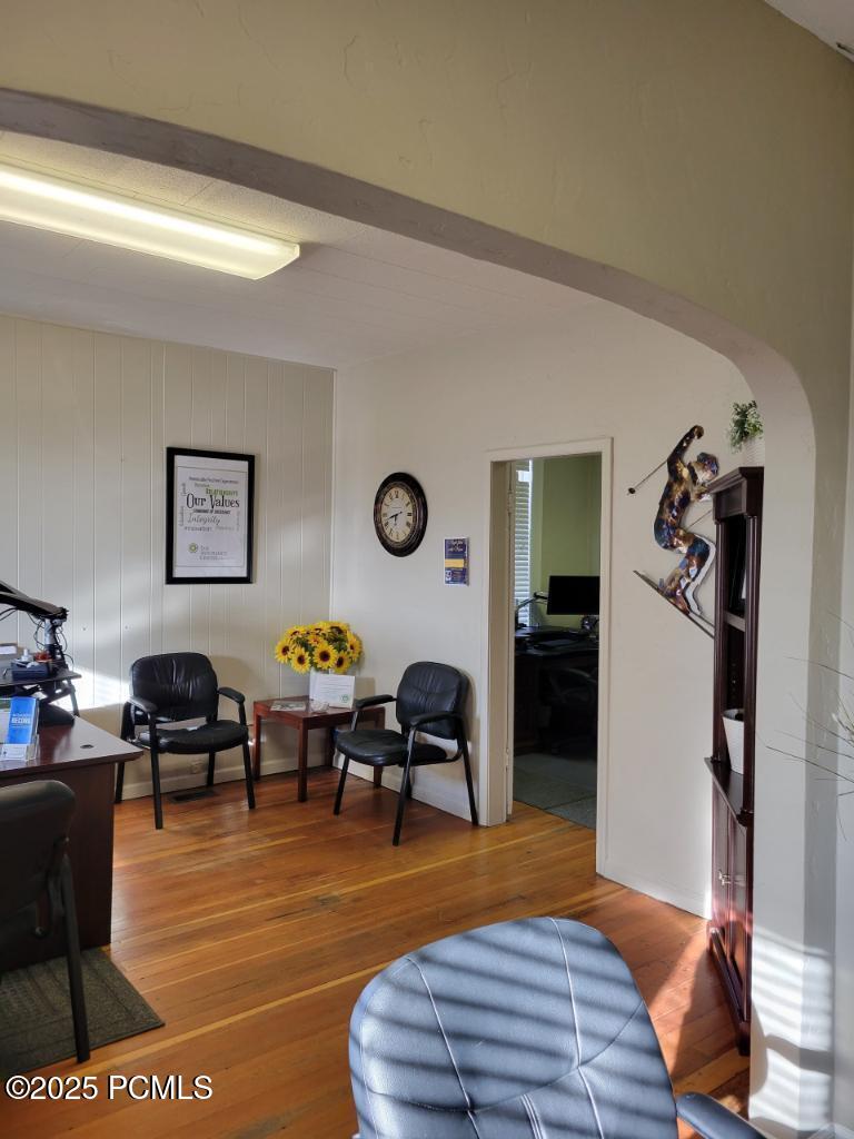 506 E Main Street, Midway, Utah image 9