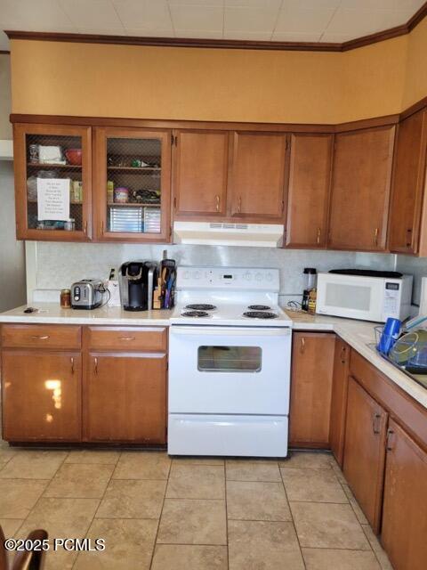 506 E Main Street, Midway, Utah image 19