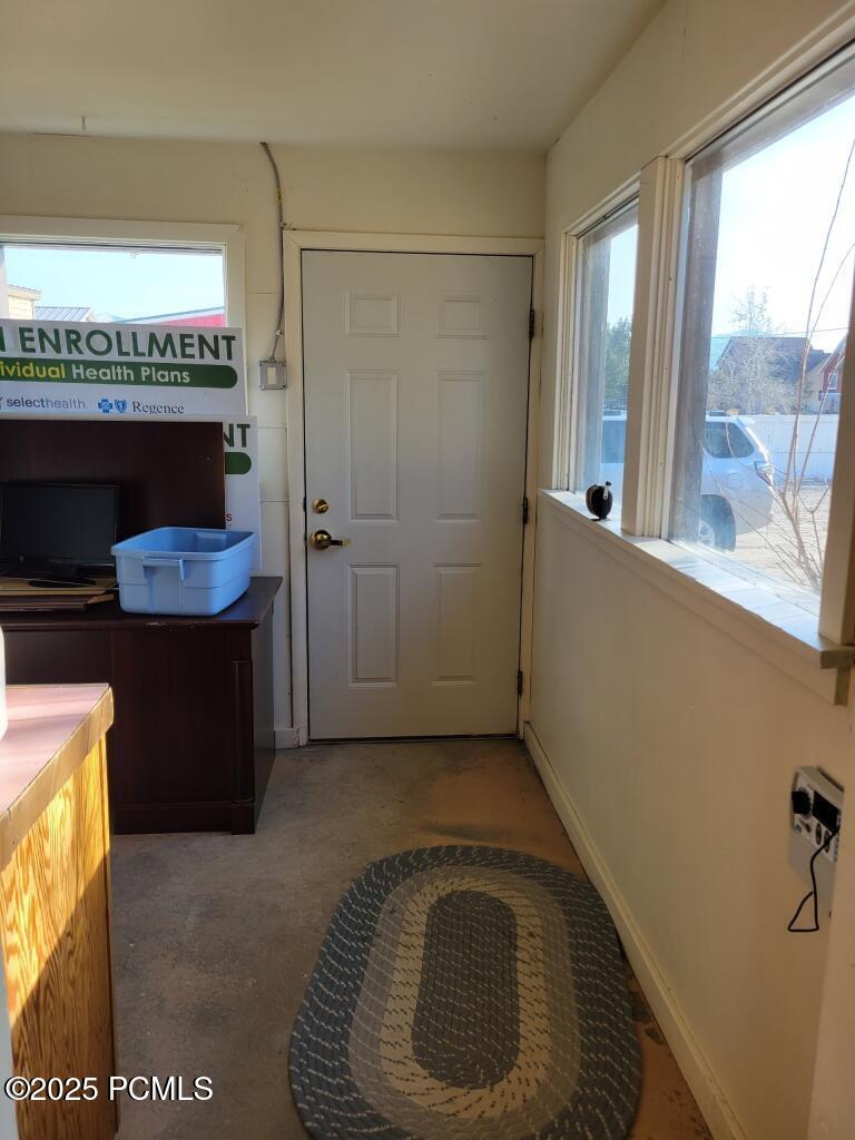 506 E Main Street, Midway, Utah image 14