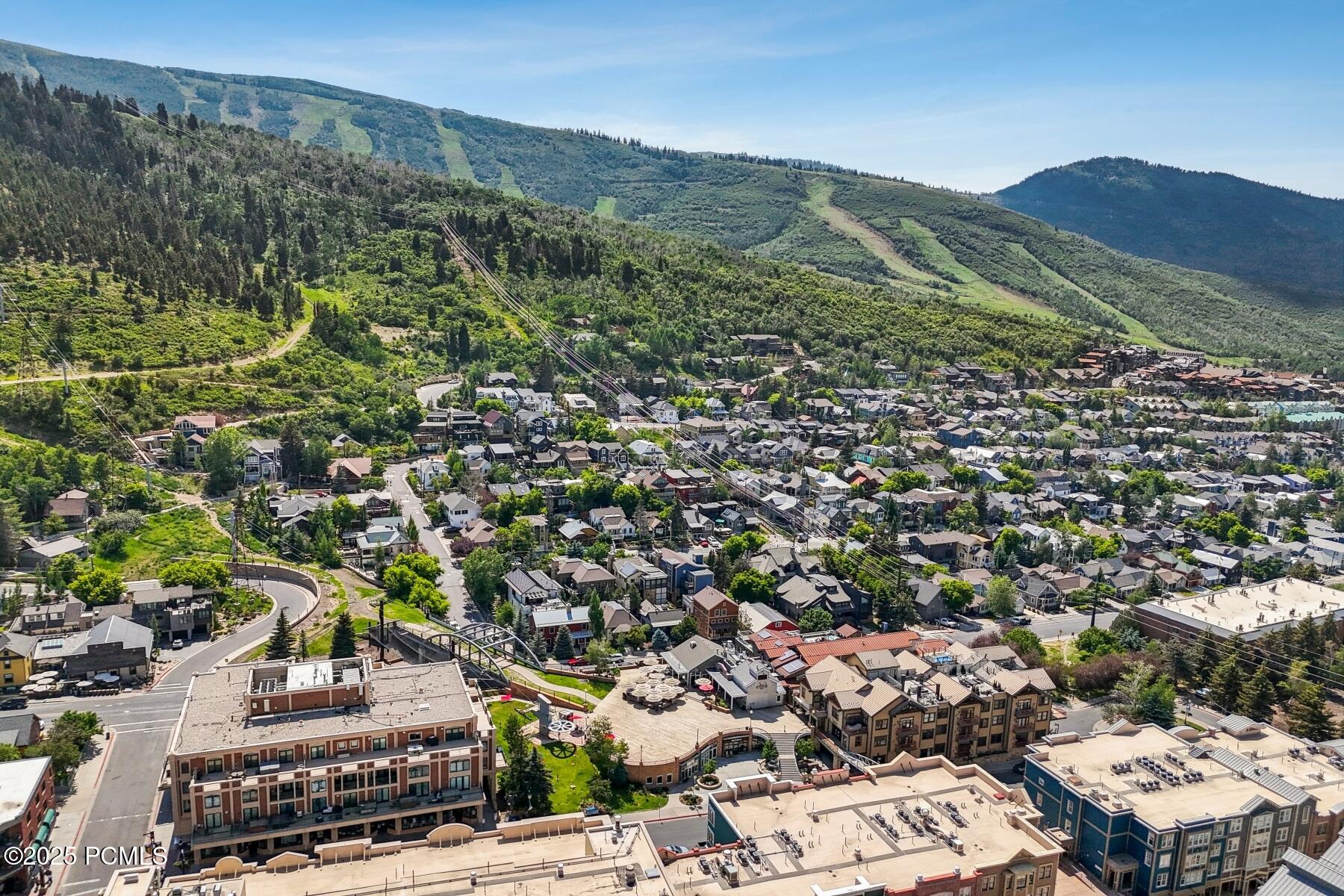 Park City, Utah 84060, United States, 3 Bedrooms Bedrooms, ,4 BathroomsBathrooms,Residential,Active,160669