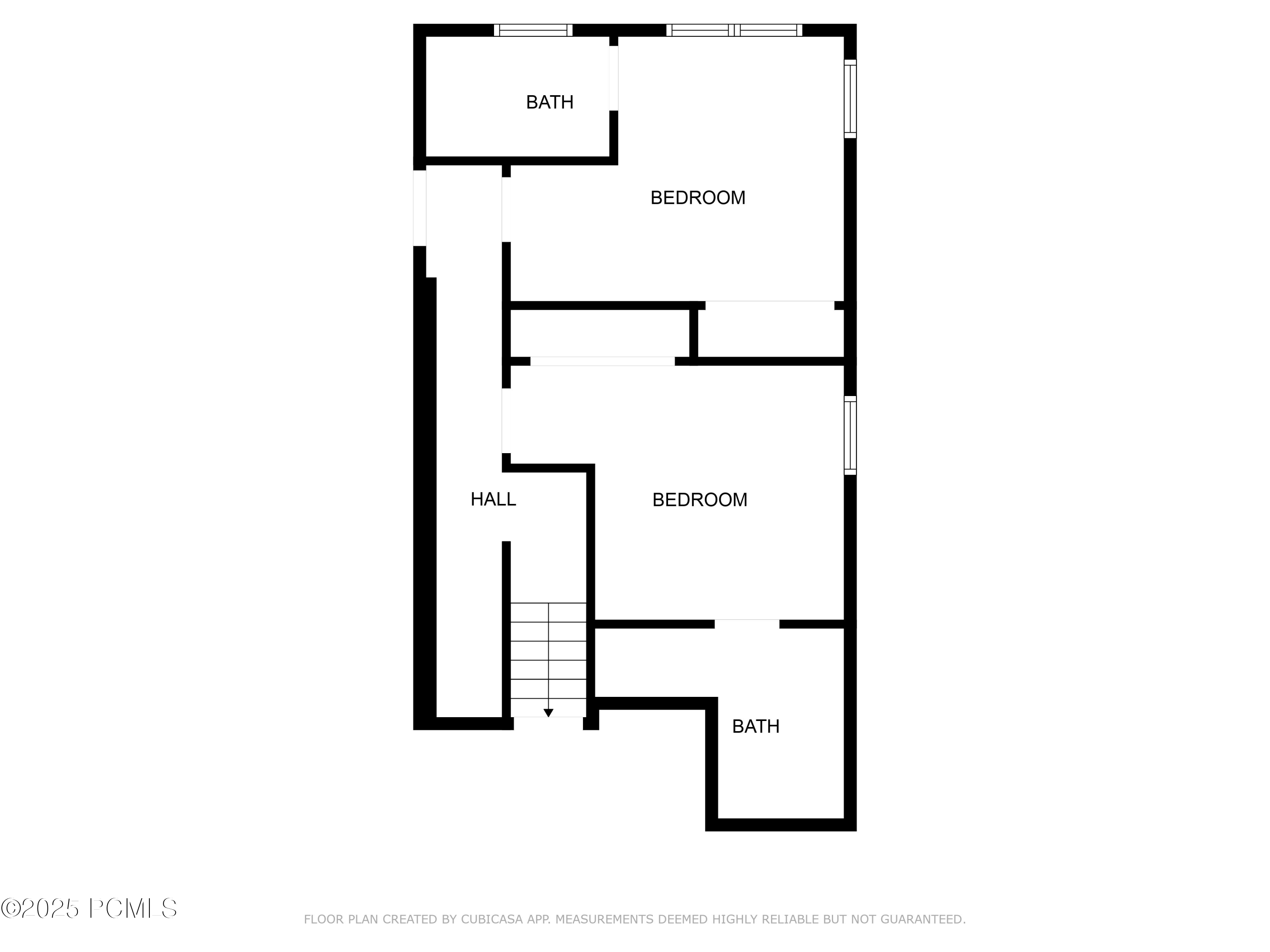 Park City, Utah 84060, United States, 3 Bedrooms Bedrooms, ,4 BathroomsBathrooms,Residential,Active,160669