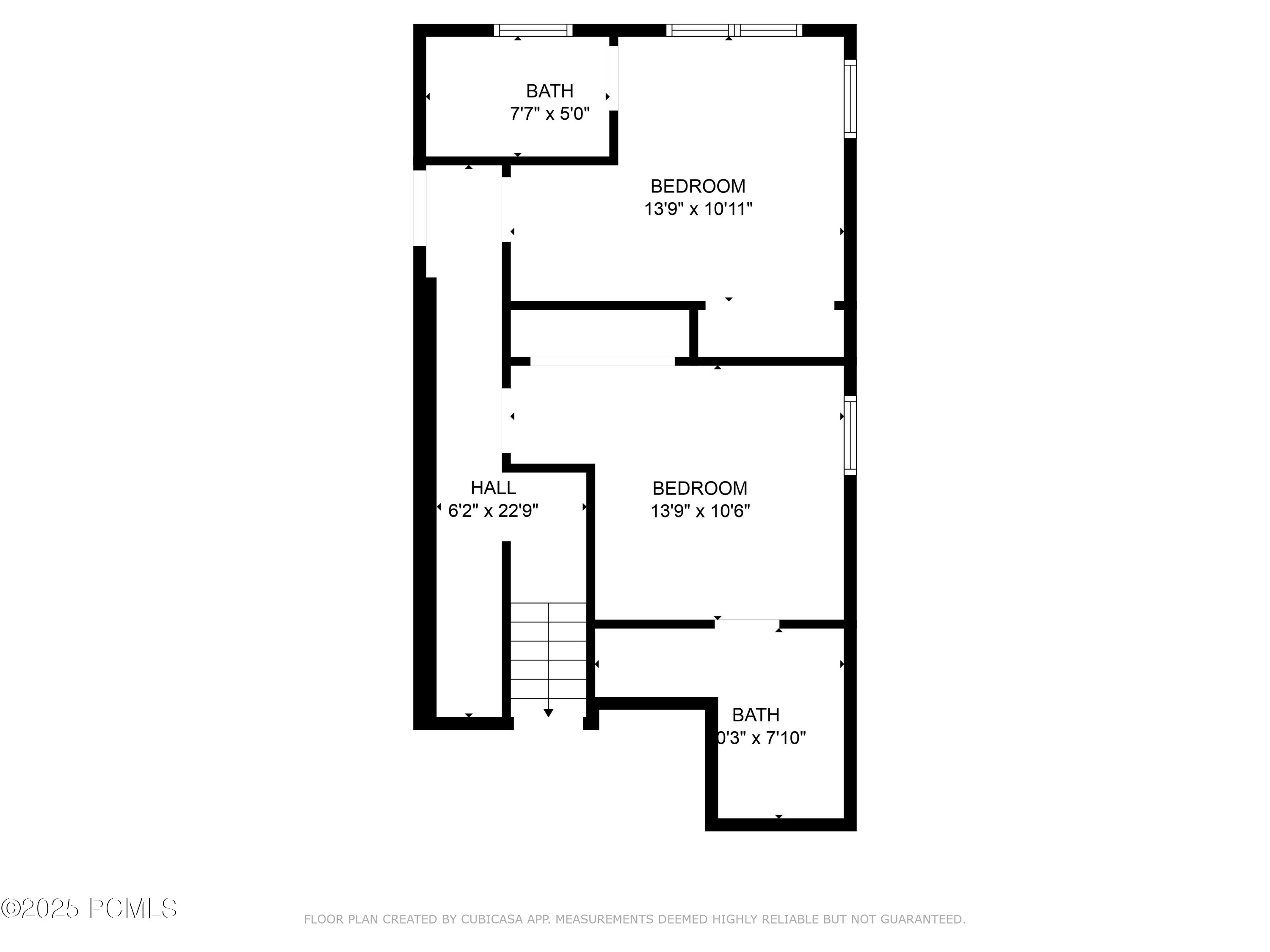 Park City, Utah 84060, United States, 3 Bedrooms Bedrooms, ,4 BathroomsBathrooms,Residential,Active,160669