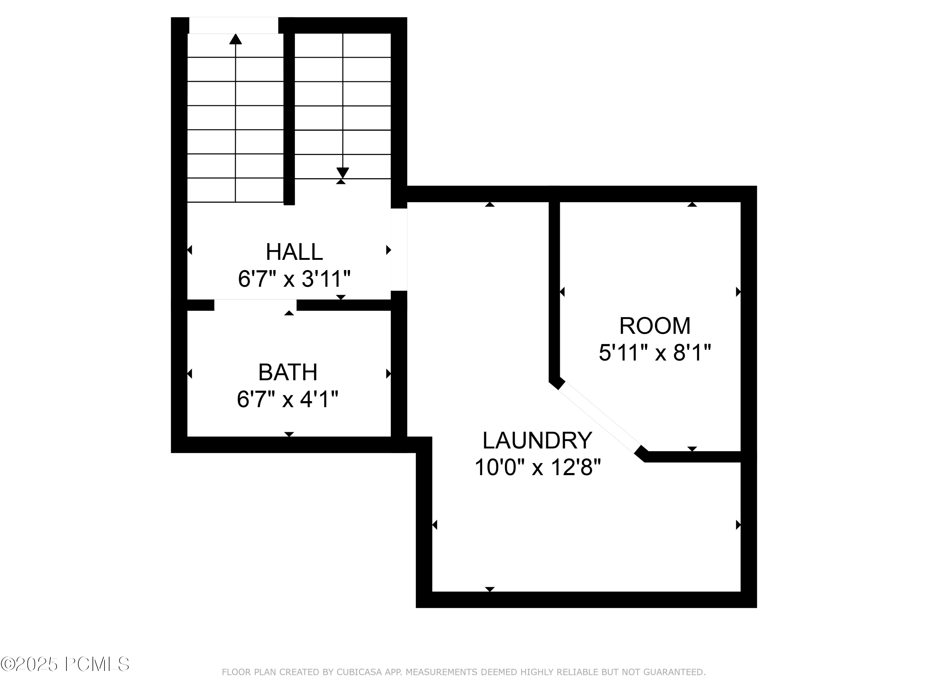 Park City, Utah 84060, United States, 3 Bedrooms Bedrooms, ,4 BathroomsBathrooms,Residential,Active,160669