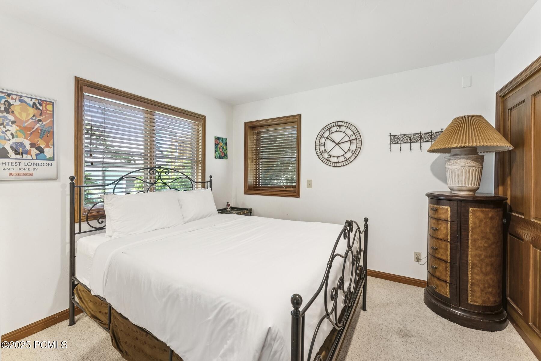 Park City, Utah 84060, United States, 3 Bedrooms Bedrooms, ,4 BathroomsBathrooms,Residential,Active,160669