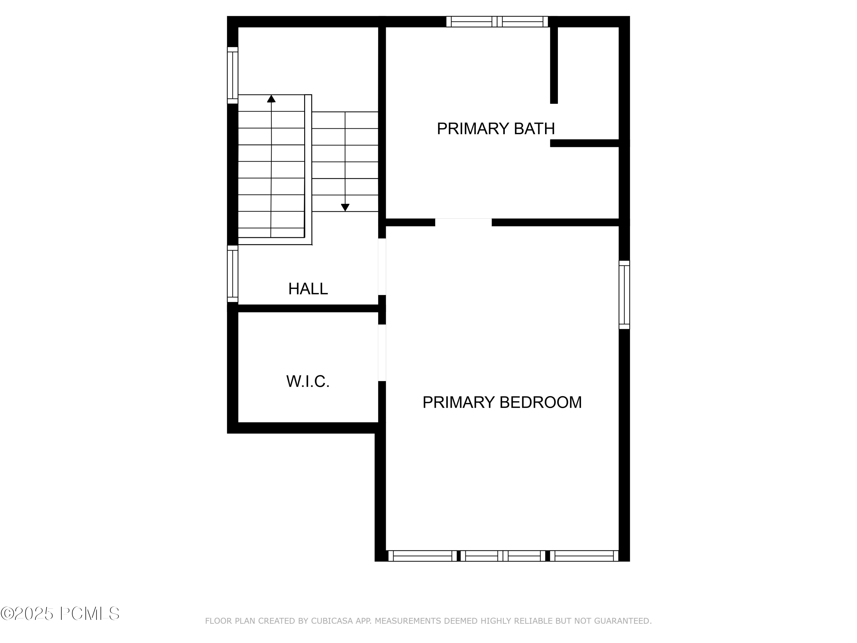 Park City, Utah 84060, United States, 3 Bedrooms Bedrooms, ,4 BathroomsBathrooms,Residential,Active,160669