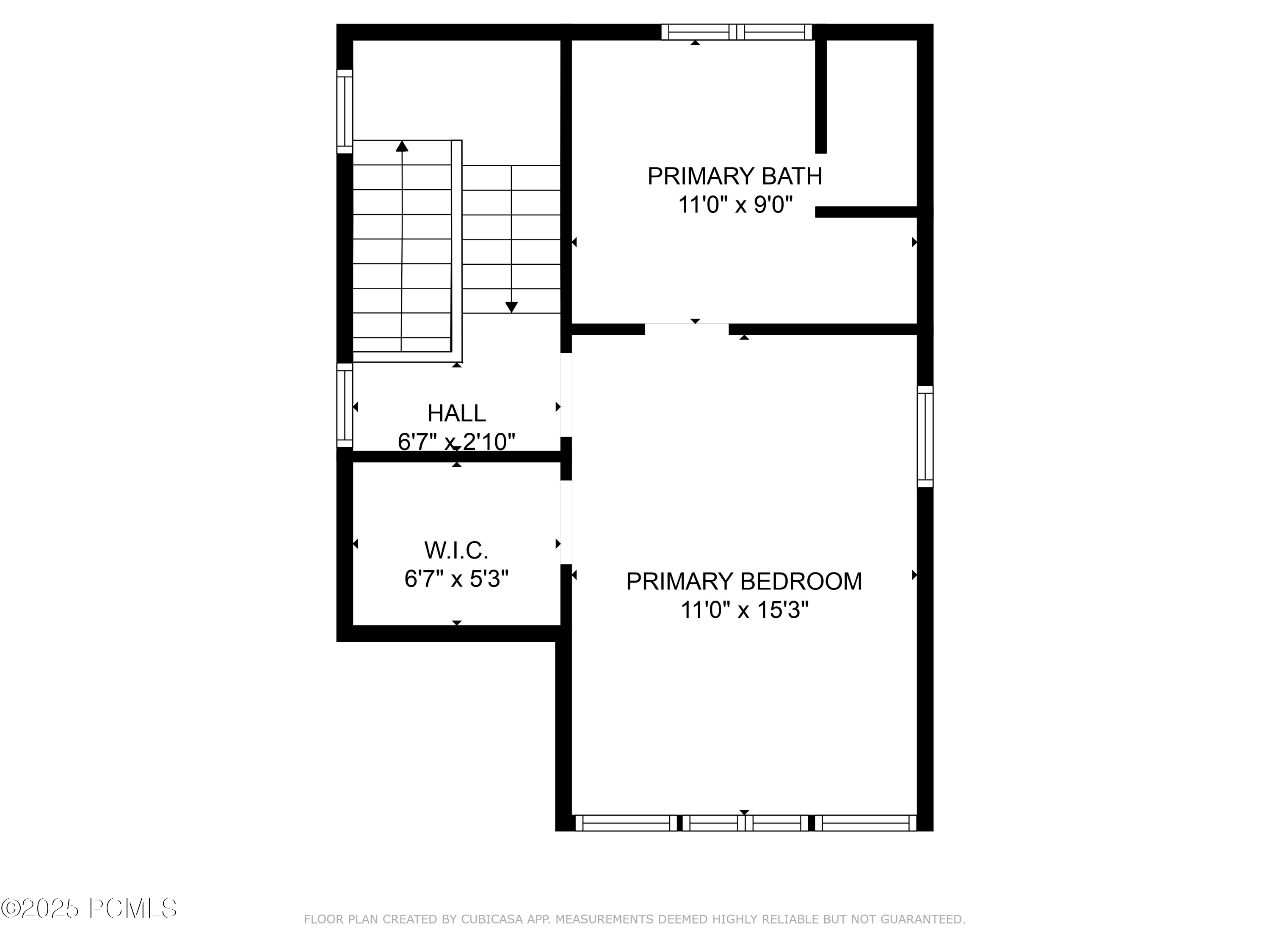 Park City, Utah 84060, United States, 3 Bedrooms Bedrooms, ,4 BathroomsBathrooms,Residential,Active,160669