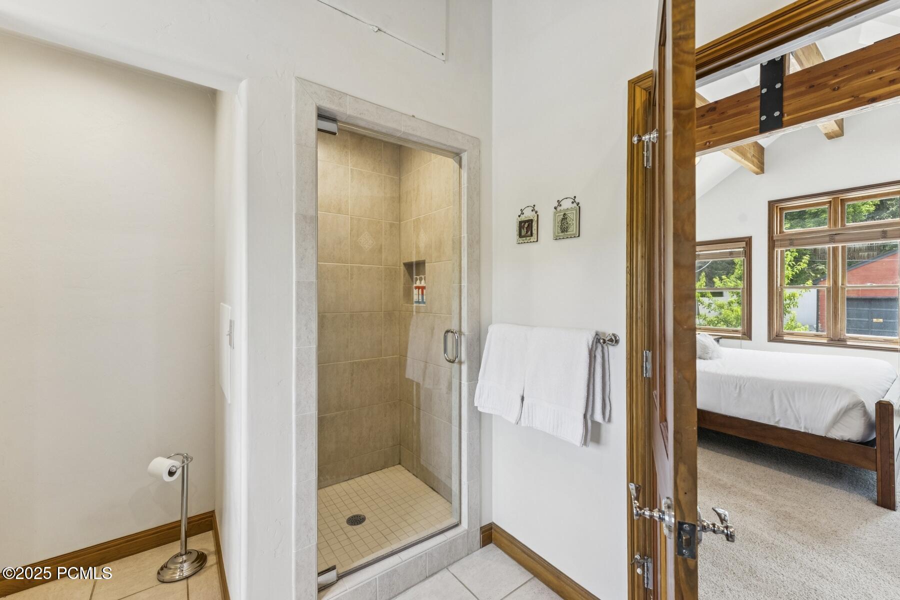 Park City, Utah 84060, United States, 3 Bedrooms Bedrooms, ,4 BathroomsBathrooms,Residential,Active,160669