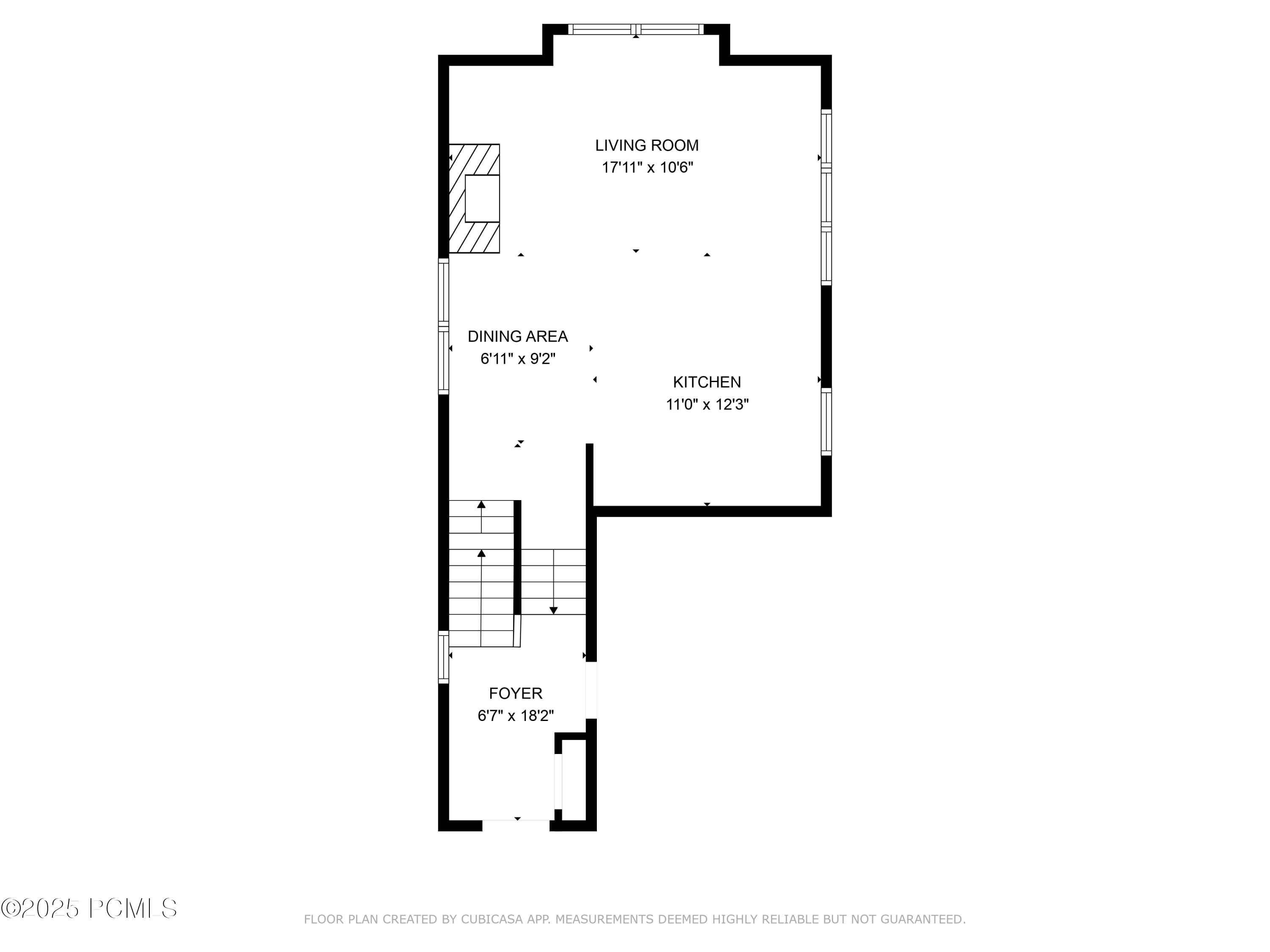 Park City, Utah 84060, United States, 3 Bedrooms Bedrooms, ,4 BathroomsBathrooms,Residential,Active,160669