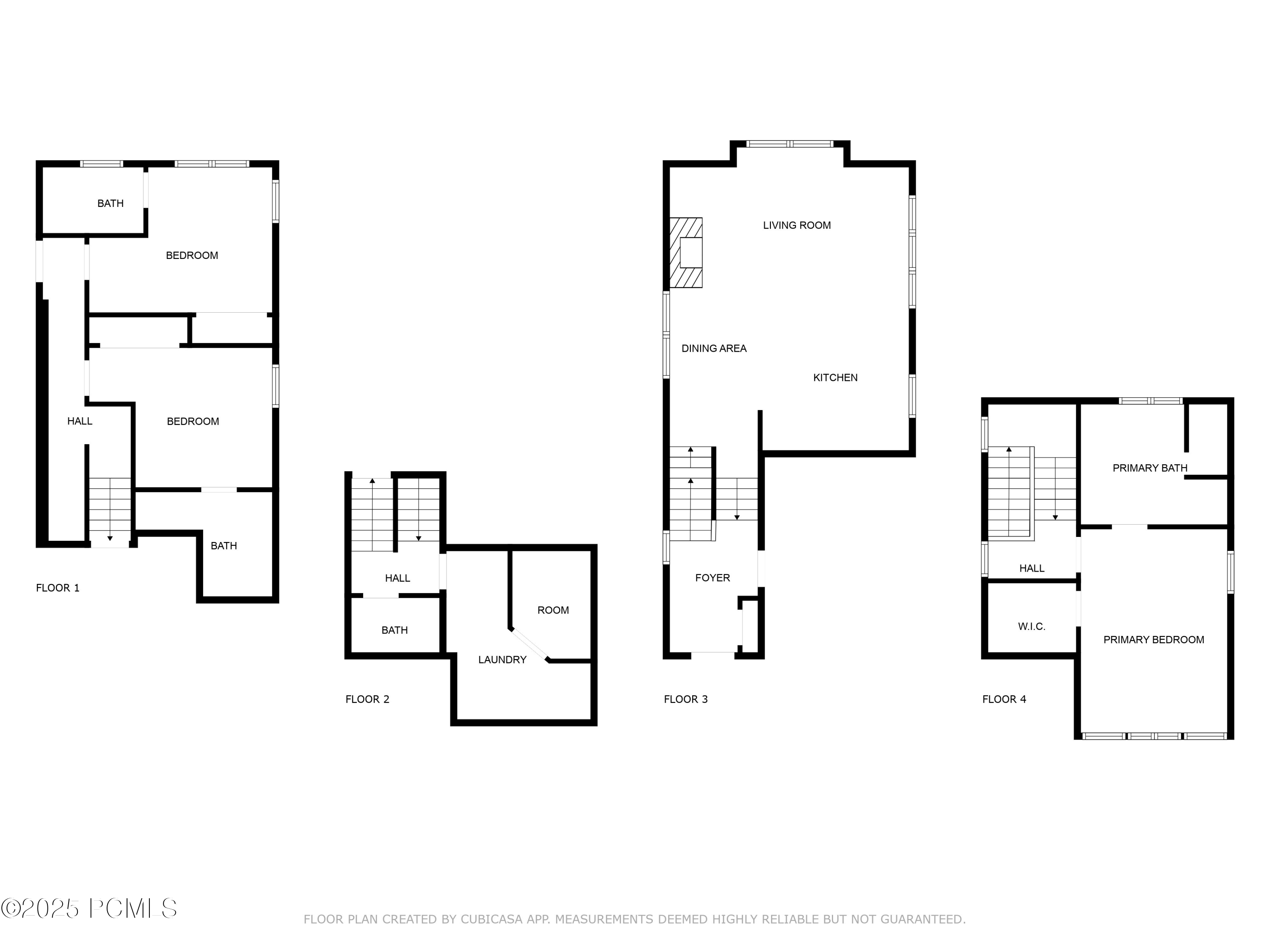 Park City, Utah 84060, United States, 3 Bedrooms Bedrooms, ,4 BathroomsBathrooms,Residential,Active,160669