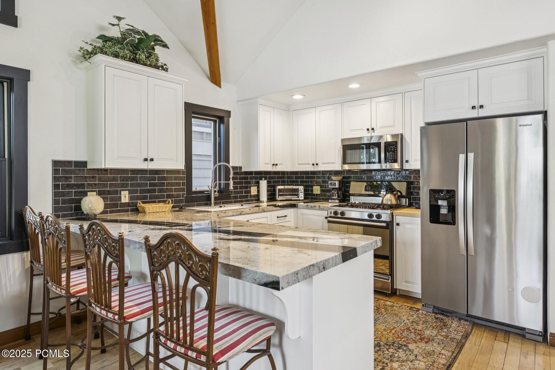 Park City, Utah 84060, United States, 3 Bedrooms Bedrooms, ,4 BathroomsBathrooms,Residential,Active,160669