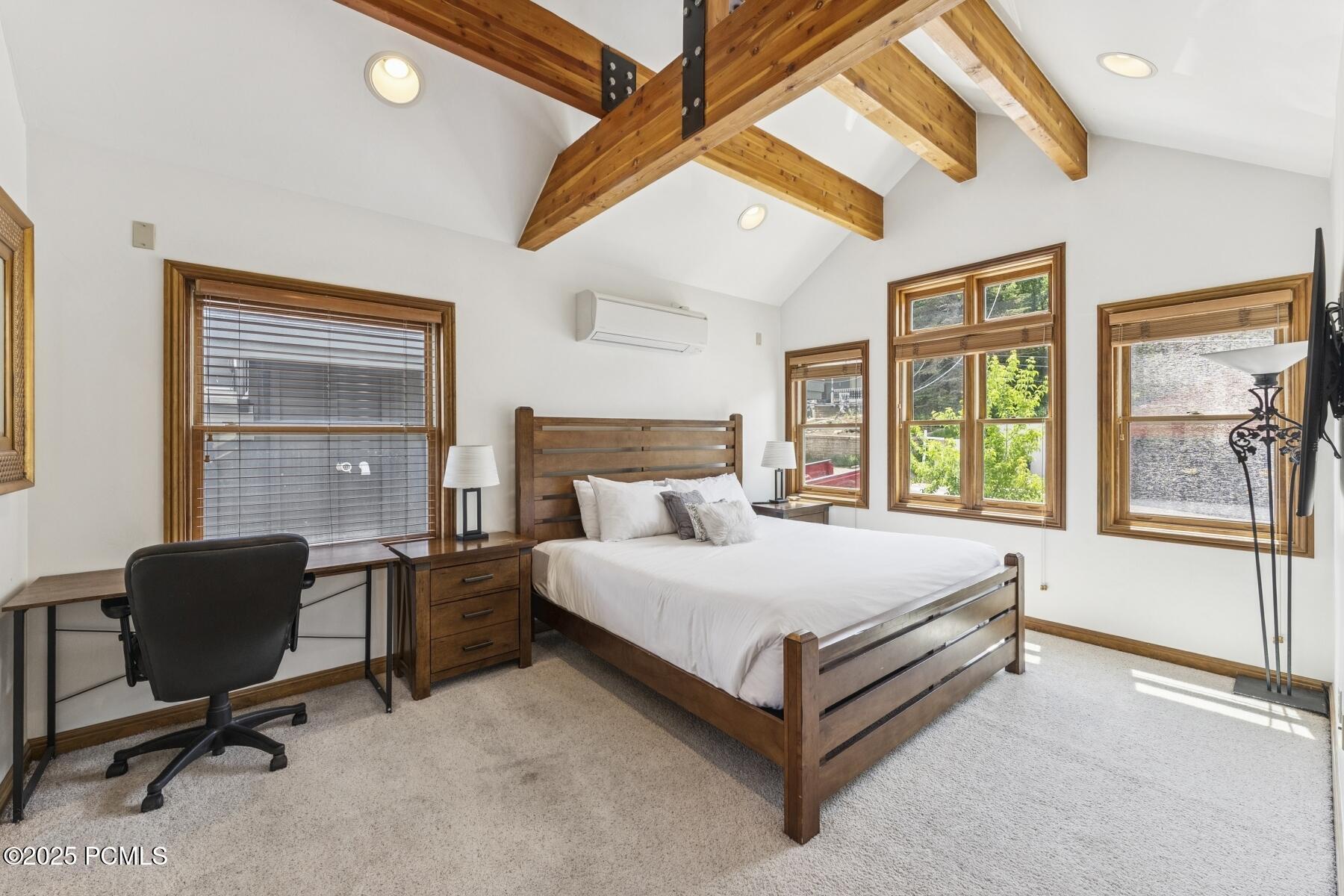 Park City, Utah 84060, United States, 3 Bedrooms Bedrooms, ,4 BathroomsBathrooms,Residential,Active,160669