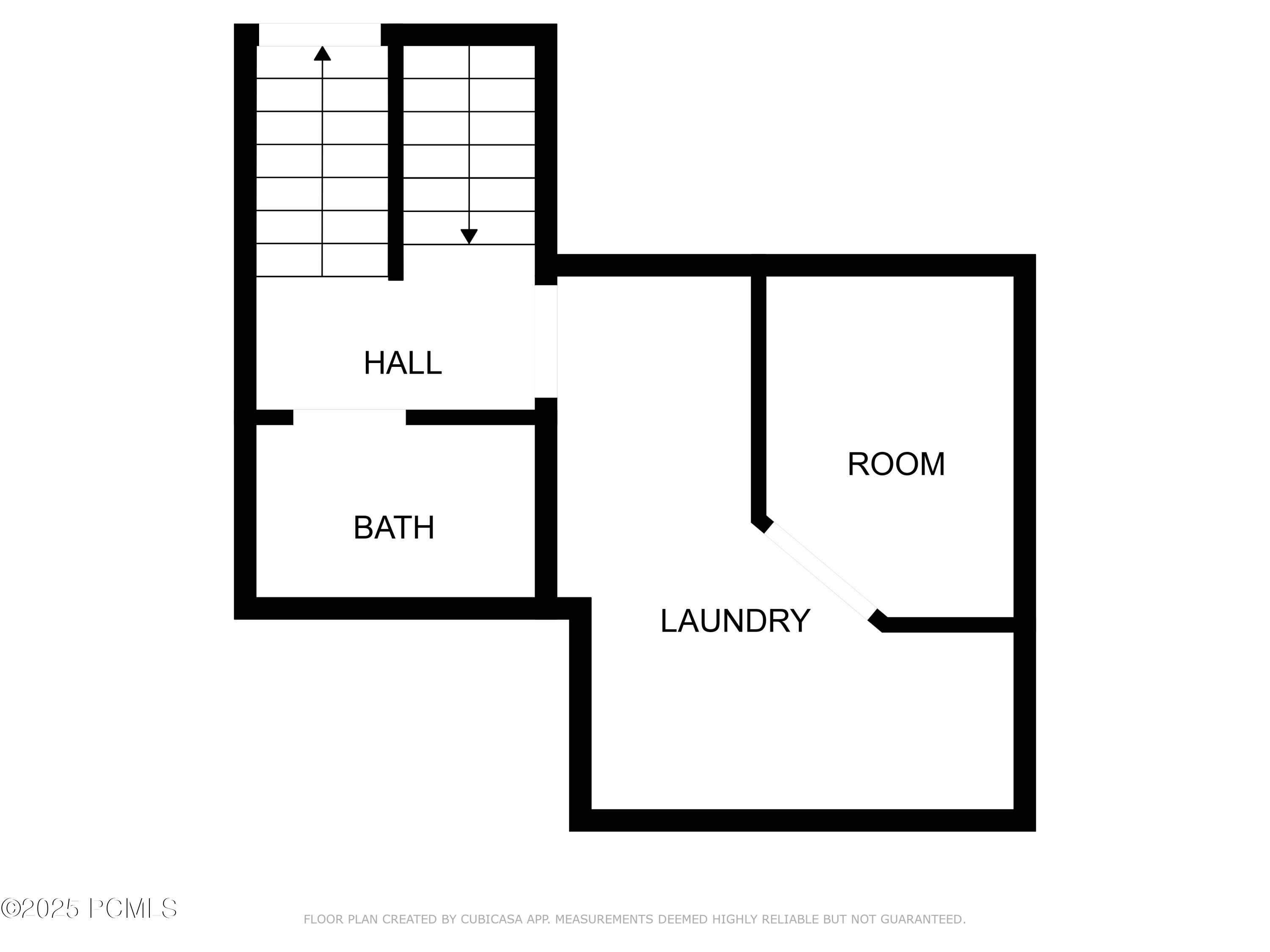 Park City, Utah 84060, United States, 3 Bedrooms Bedrooms, ,4 BathroomsBathrooms,Residential,Active,160669