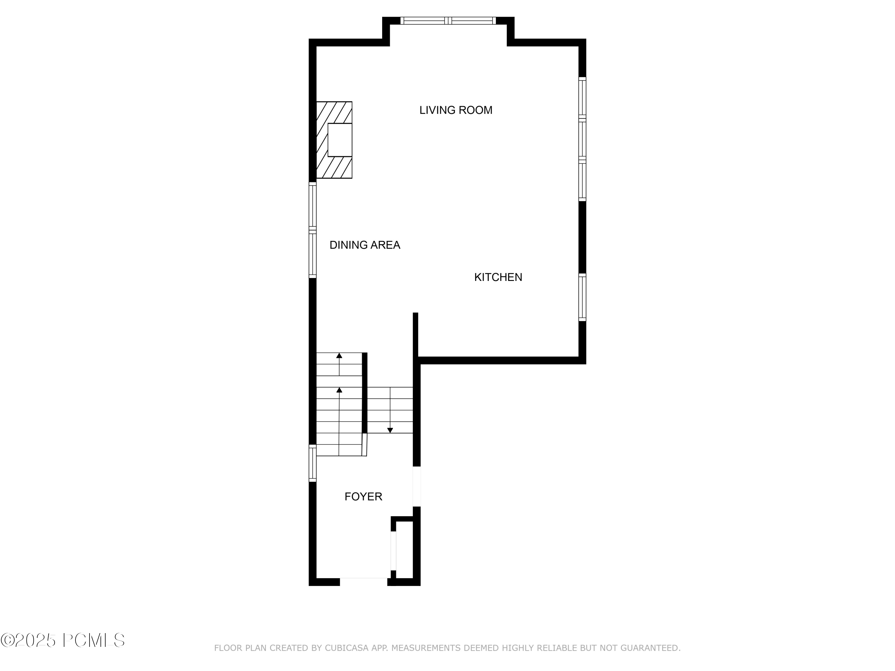Park City, Utah 84060, United States, 3 Bedrooms Bedrooms, ,4 BathroomsBathrooms,Residential,Active,160669