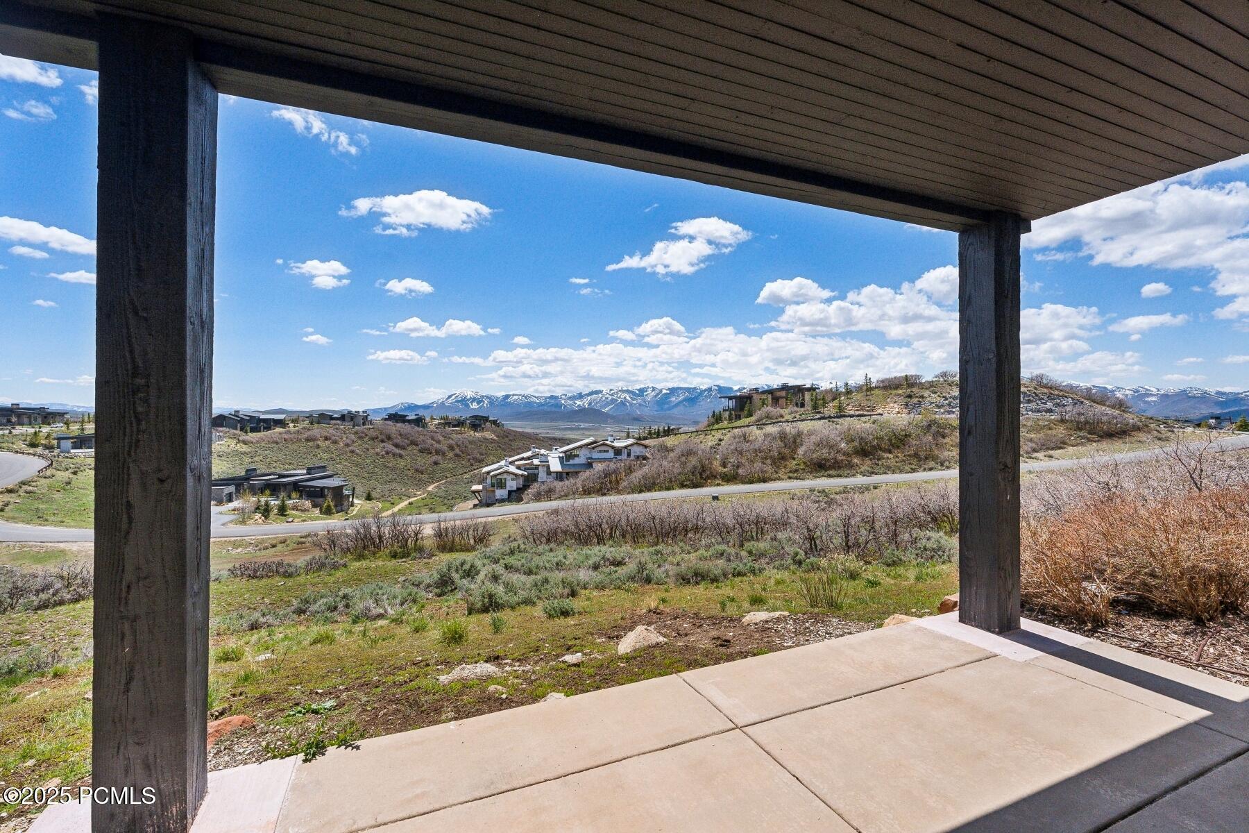 Park City, Utah 84098, United States, 4 Bedrooms Bedrooms, ,5 BathroomsBathrooms,Residential,Active,87031