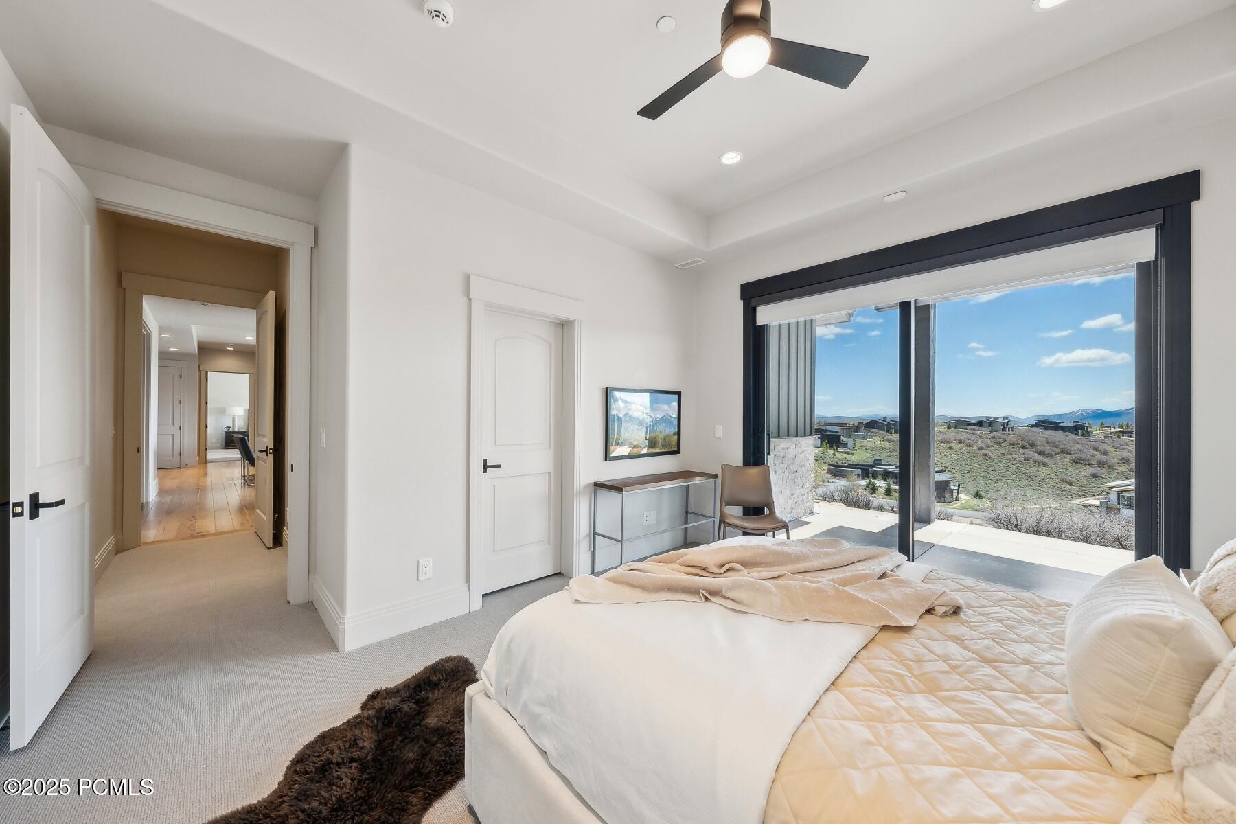 Park City, Utah 84098, United States, 4 Bedrooms Bedrooms, ,5 BathroomsBathrooms,Residential,Active,87031