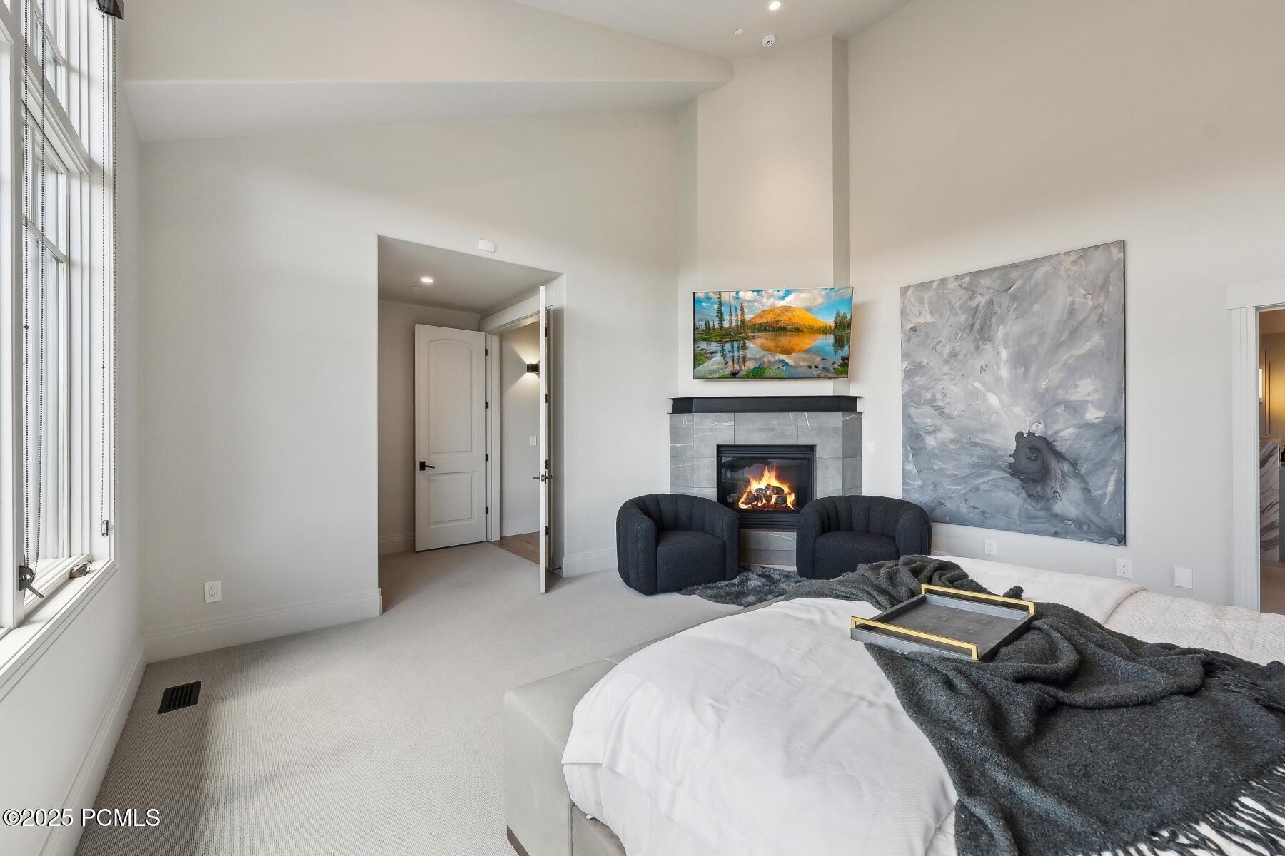 Park City, Utah 84098, United States, 4 Bedrooms Bedrooms, ,5 BathroomsBathrooms,Residential,Active,87031