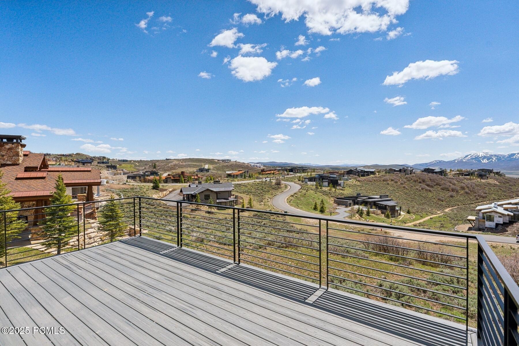 Park City, Utah 84098, United States, 4 Bedrooms Bedrooms, ,5 BathroomsBathrooms,Residential,Active,87031