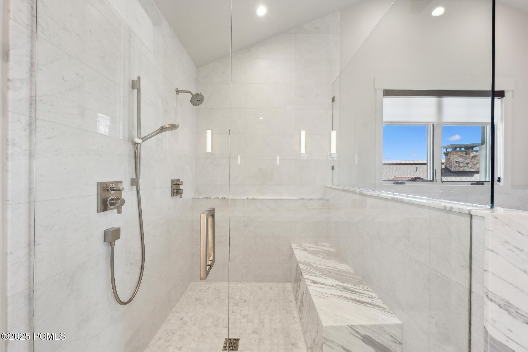 Park City, Utah 84098, United States, 4 Bedrooms Bedrooms, ,5 BathroomsBathrooms,Residential,Active,87031