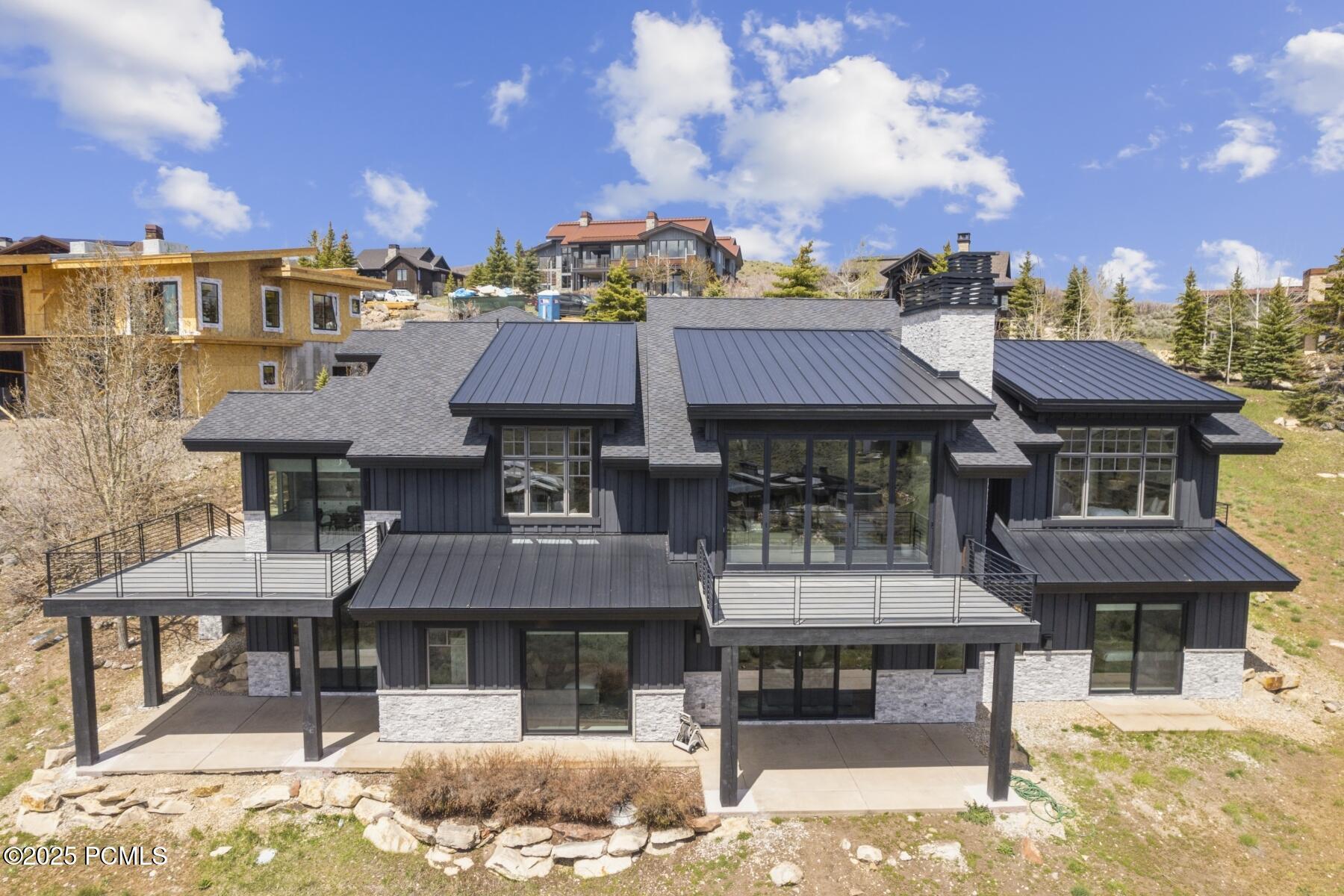 Park City, Utah 84098, United States, 4 Bedrooms Bedrooms, ,5 BathroomsBathrooms,Residential,Active,87031 Park City, Utah 84098, United States, 4 Bedrooms Bedrooms, ,5 BathroomsBathrooms,Residential,Active,87031